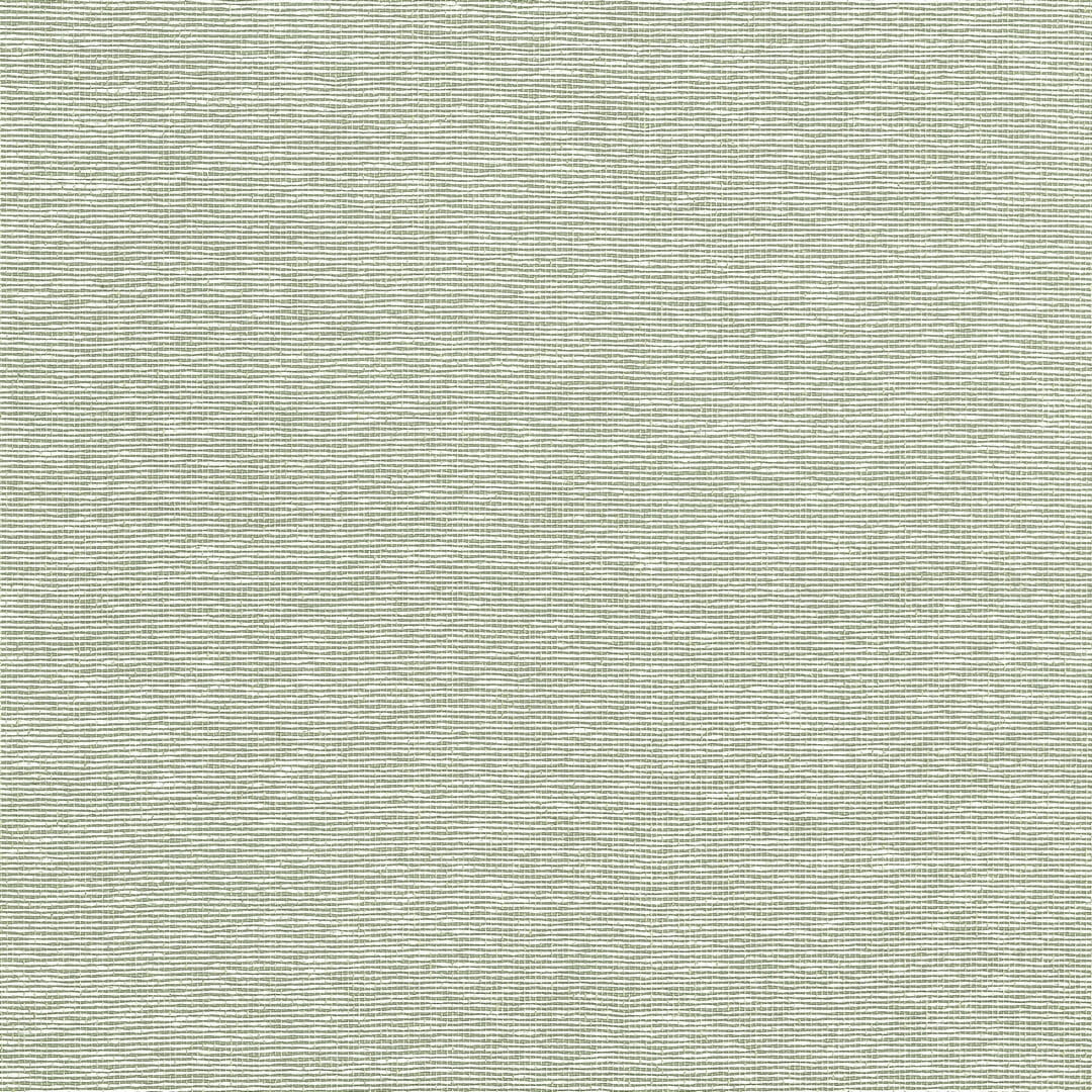 Tapeta naturalna Thibaut T19703 Edward's Paper Grasscloth Resource Volume 6