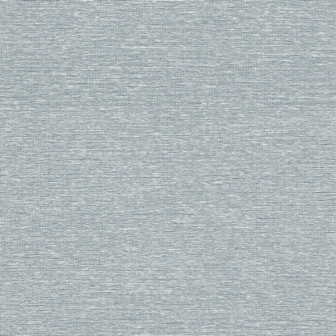 Tapeta naturalna Thibaut T19704 Edward's Paper Grasscloth Resource Volume 6