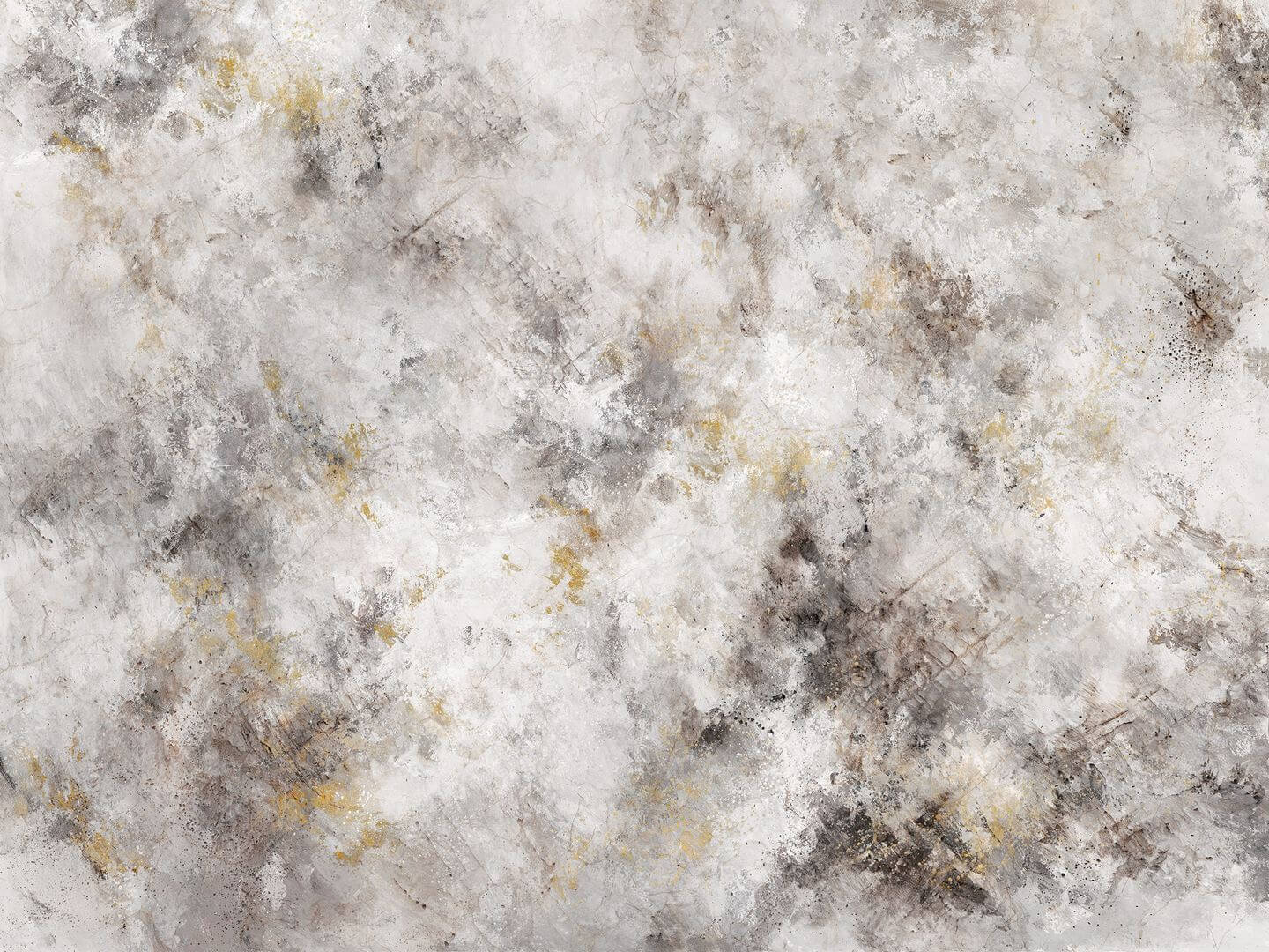 Fototapeta przetarty beton Wallcraft Ashen 1090 31 2501