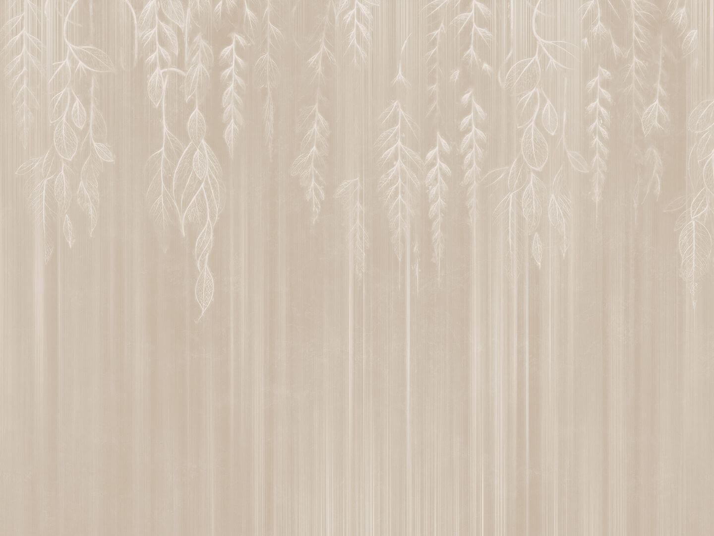 Fototapeta opadające liście Wallcraft Velissa 1040 32 2501