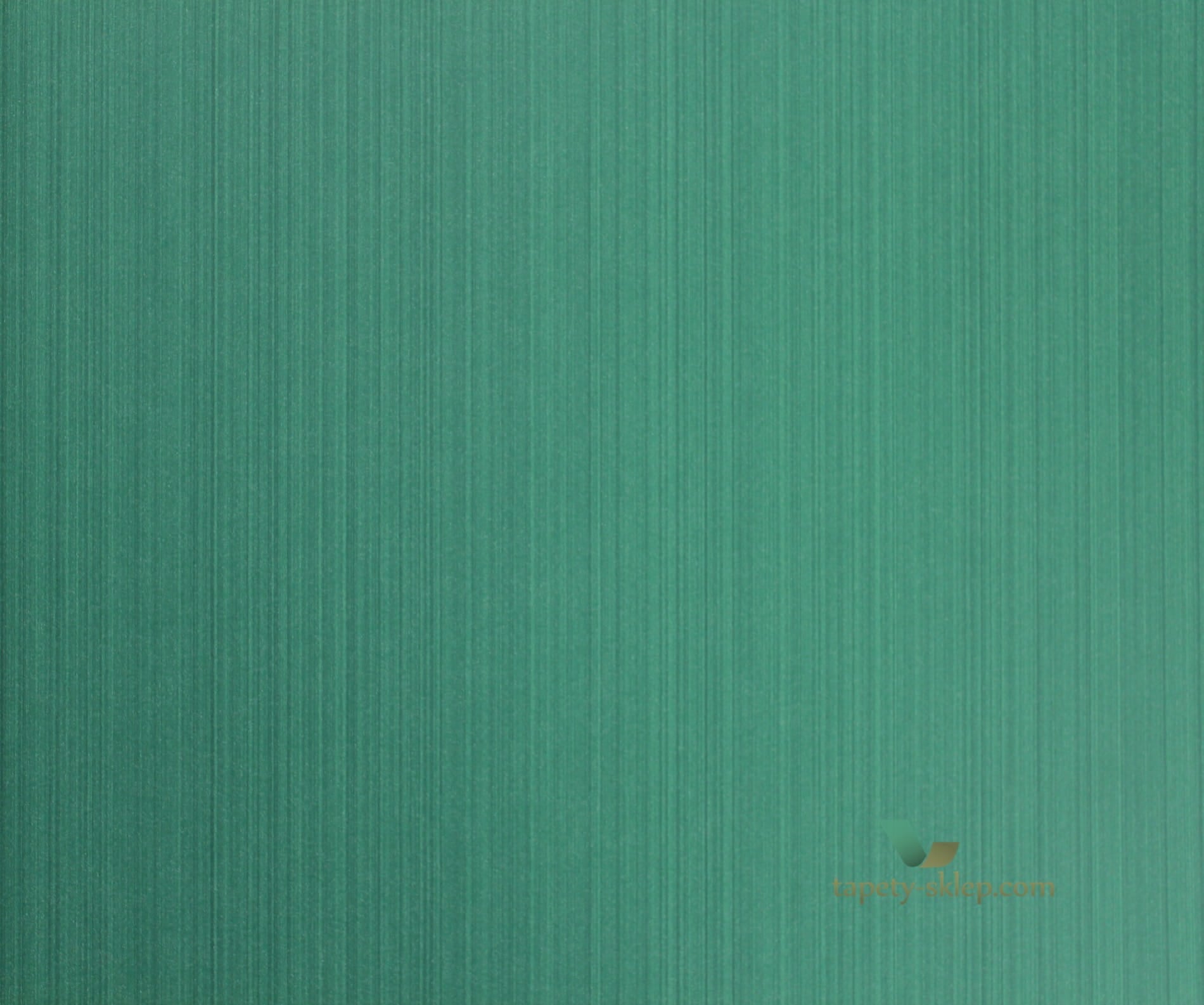 Tapeta Cole & Son 106/3034 Jaspe Landscape Plains