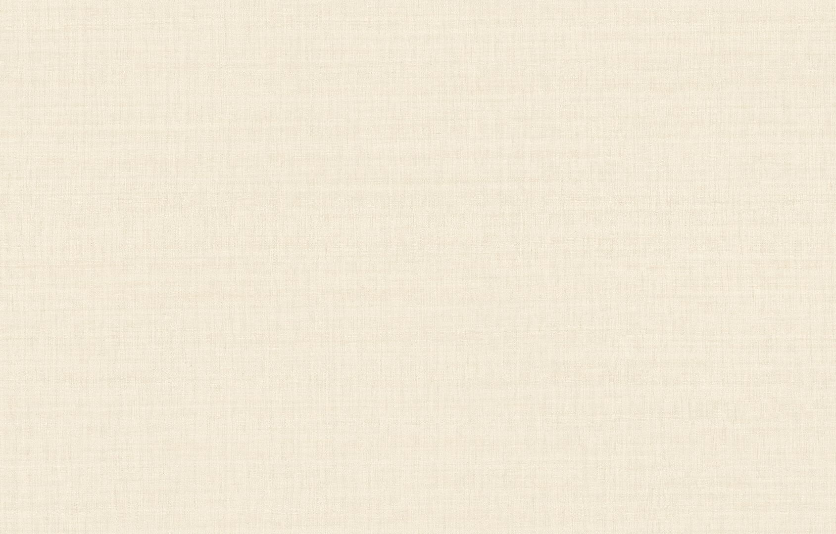 Tapeta imitująca jedwabne płótno Casamance 70171528 Sora Legendes - 100 cm szer.