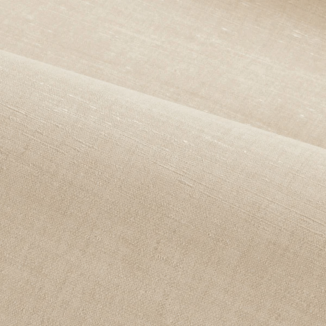 Tapeta imitująca jedwabne płótno Casamance 70171630 Sora Legendes - 100 cm szer.