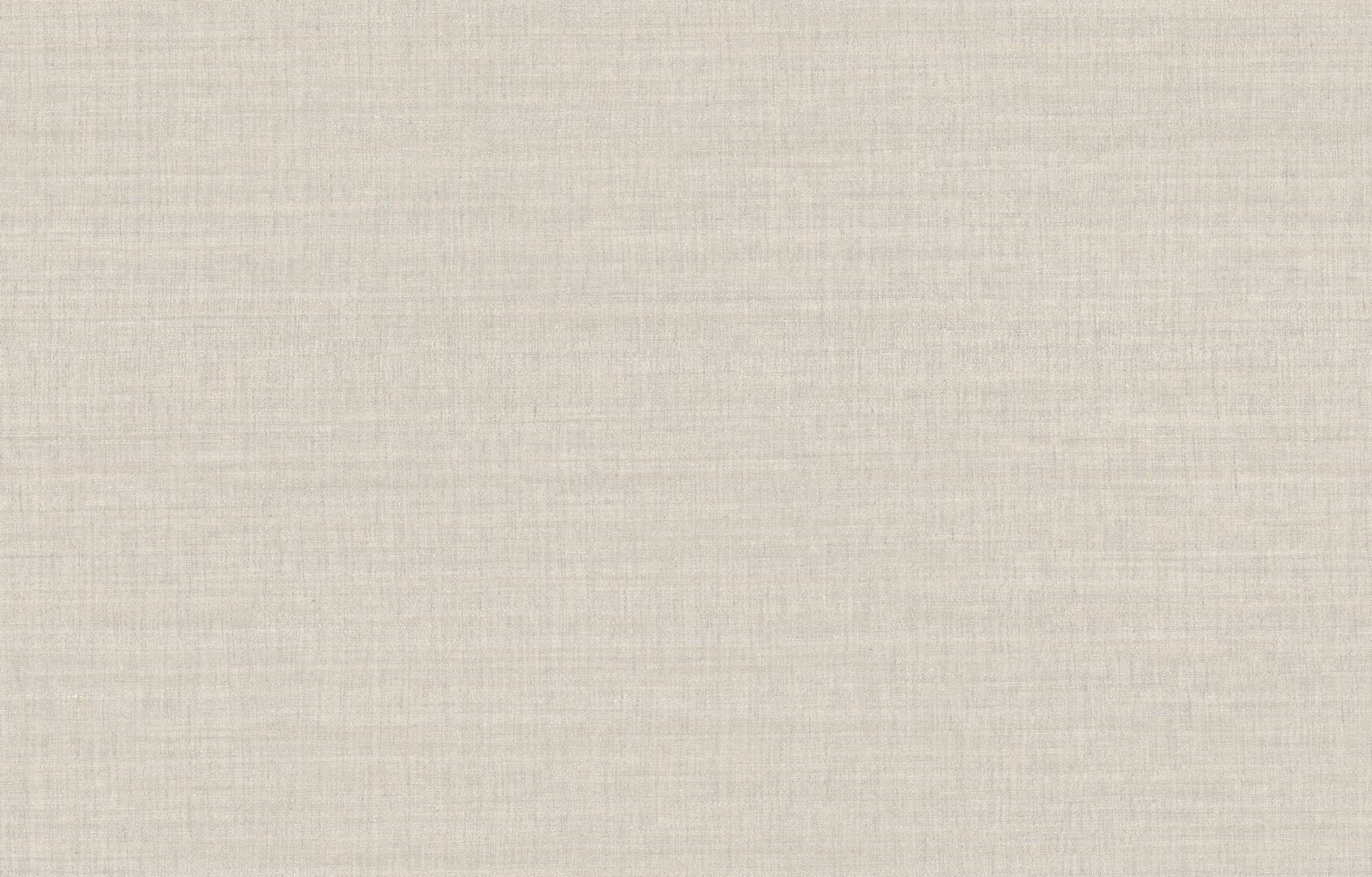 Tapeta imitująca jedwabne płótno Casamance 70171732 Sora Legendes - 100 cm szer.