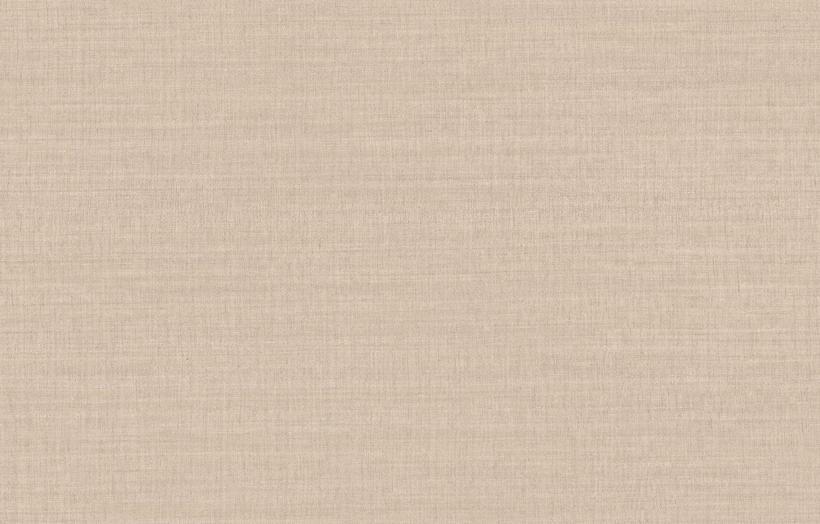 Tapeta imitująca jedwabne płótno Casamance 70171834 Sora Legendes - 100 cm szer.