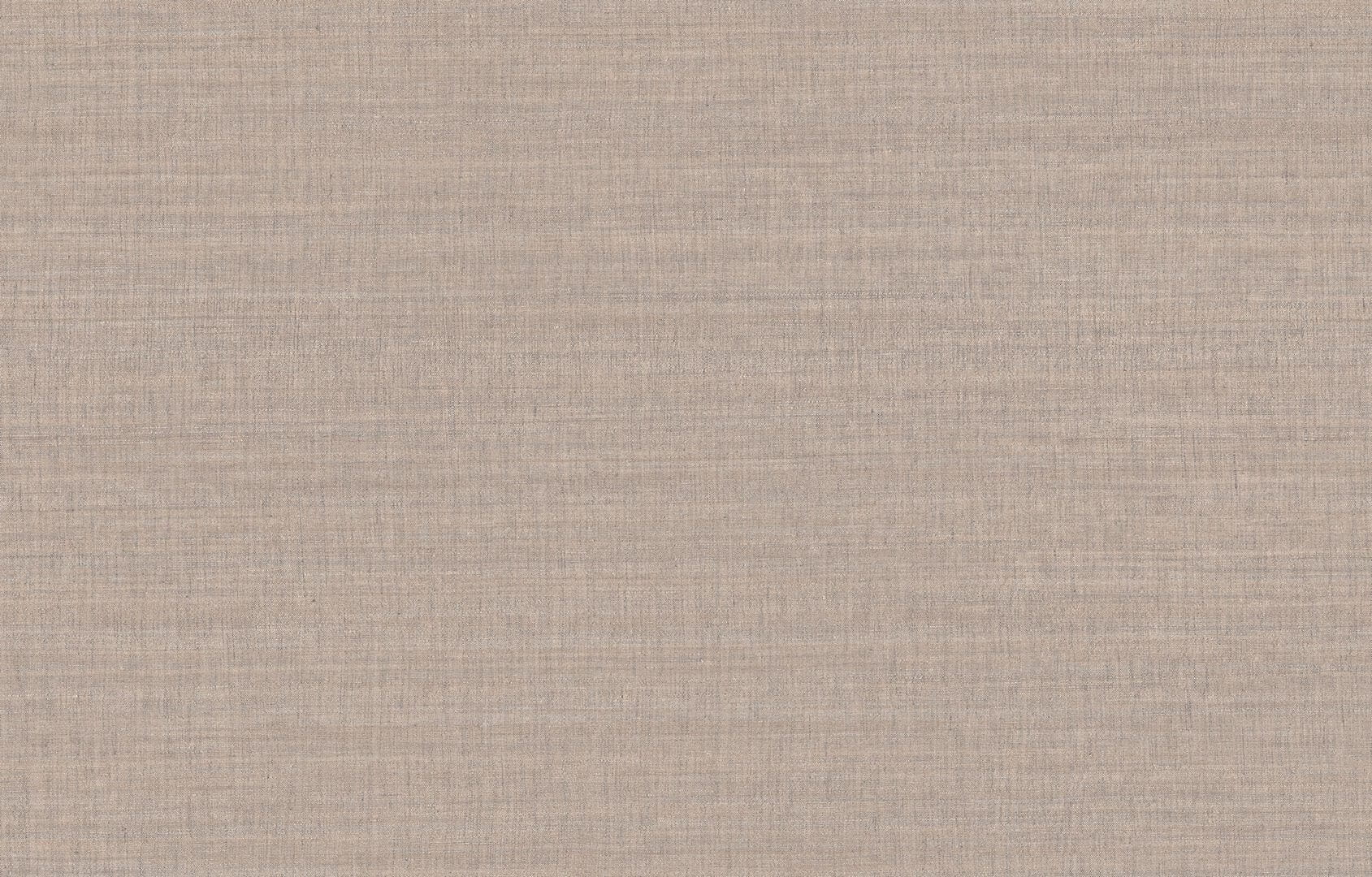 Tapeta imitująca jedwabne płótno Casamance 70171936 Sora Legendes - 100 cm szer.