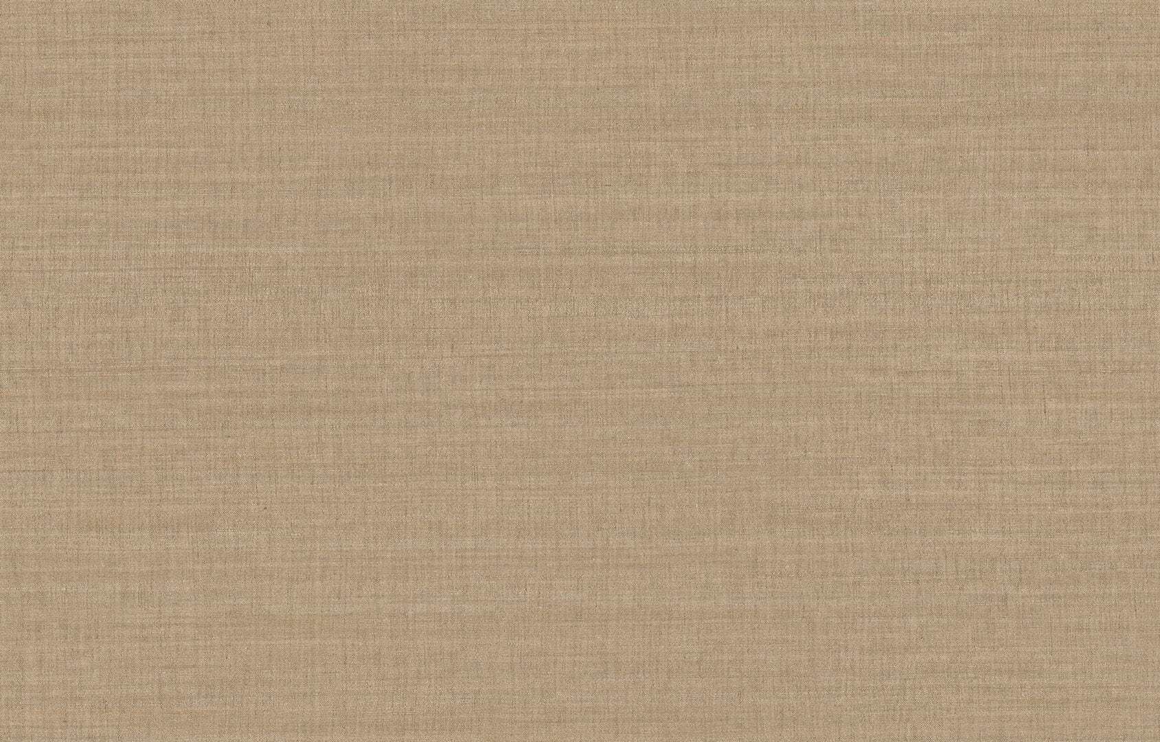 Tapeta imitująca jedwabne płótno Casamance 70172038 Sora Legendes - 100 cm szer.
