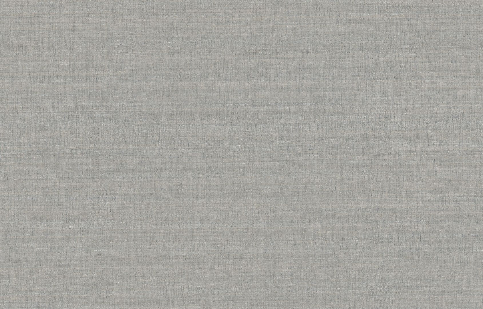 Tapeta imitująca jedwabne płótno Casamance 70172140 Sora Legendes - 100 cm szer.