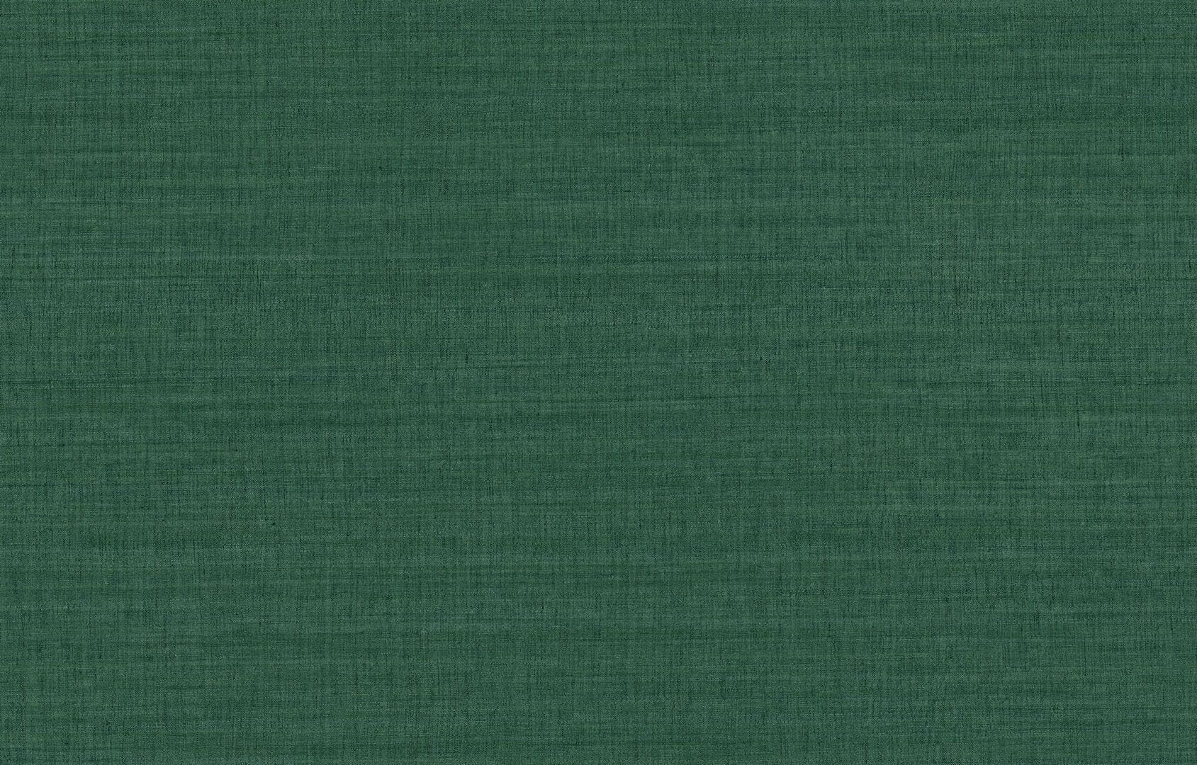 Tapeta imitująca jedwabne płótno Casamance 70172548 Sora Legendes - 100 cm szer.