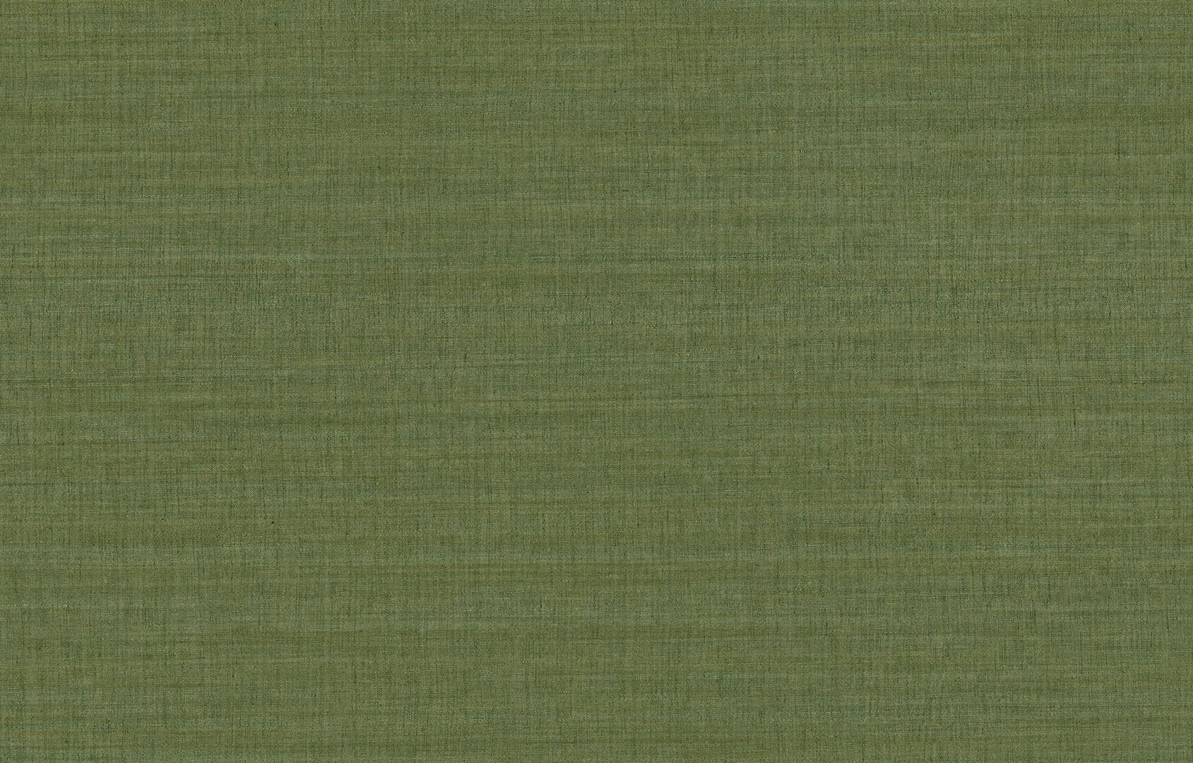 Tapeta imitująca jedwabne płótno Casamance 70172650 Sora Legendes - 100 cm szer.