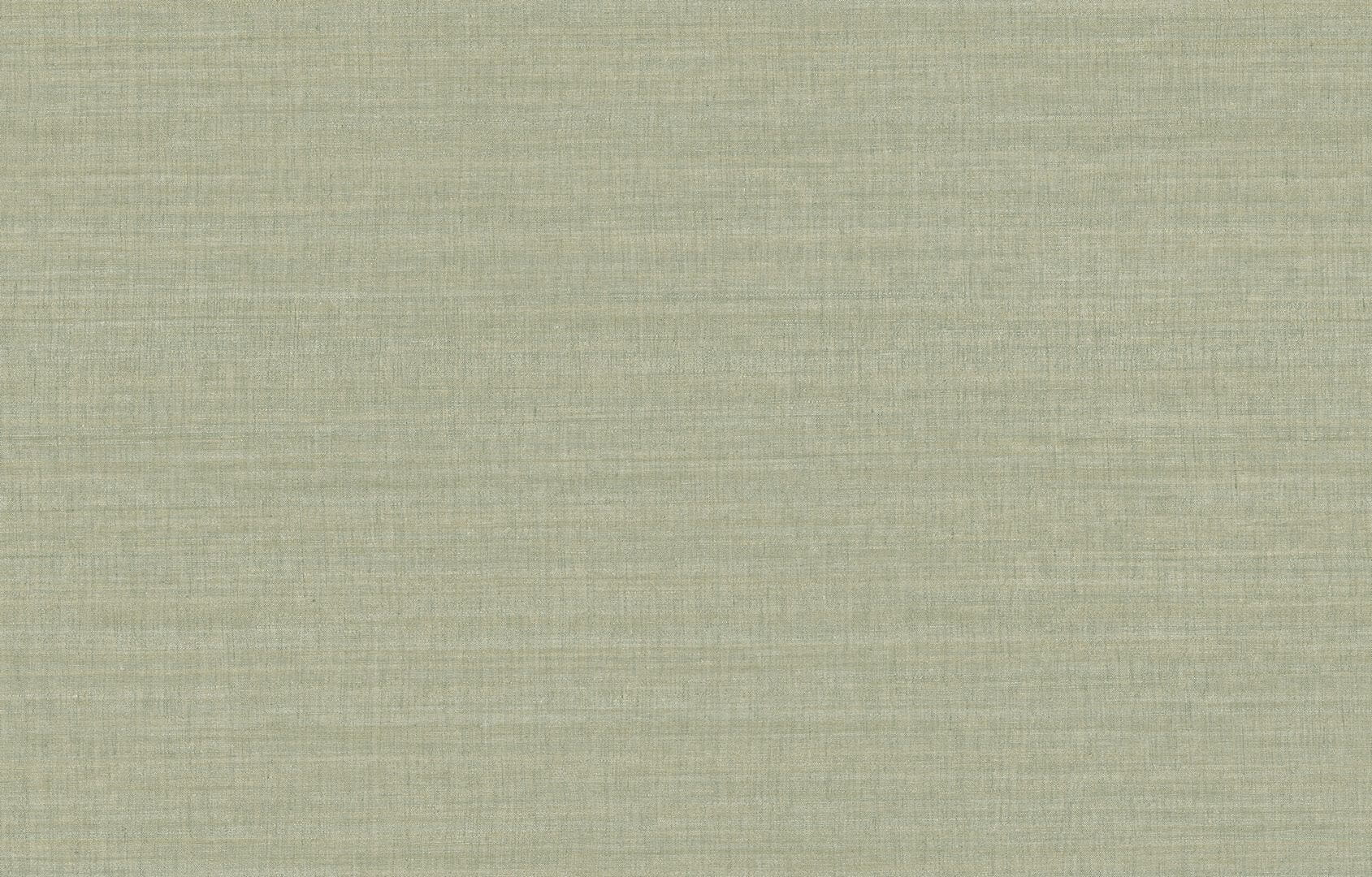 Tapeta imitująca jedwabne płótno Casamance 70172752 Sora Legendes - 100 cm szer.