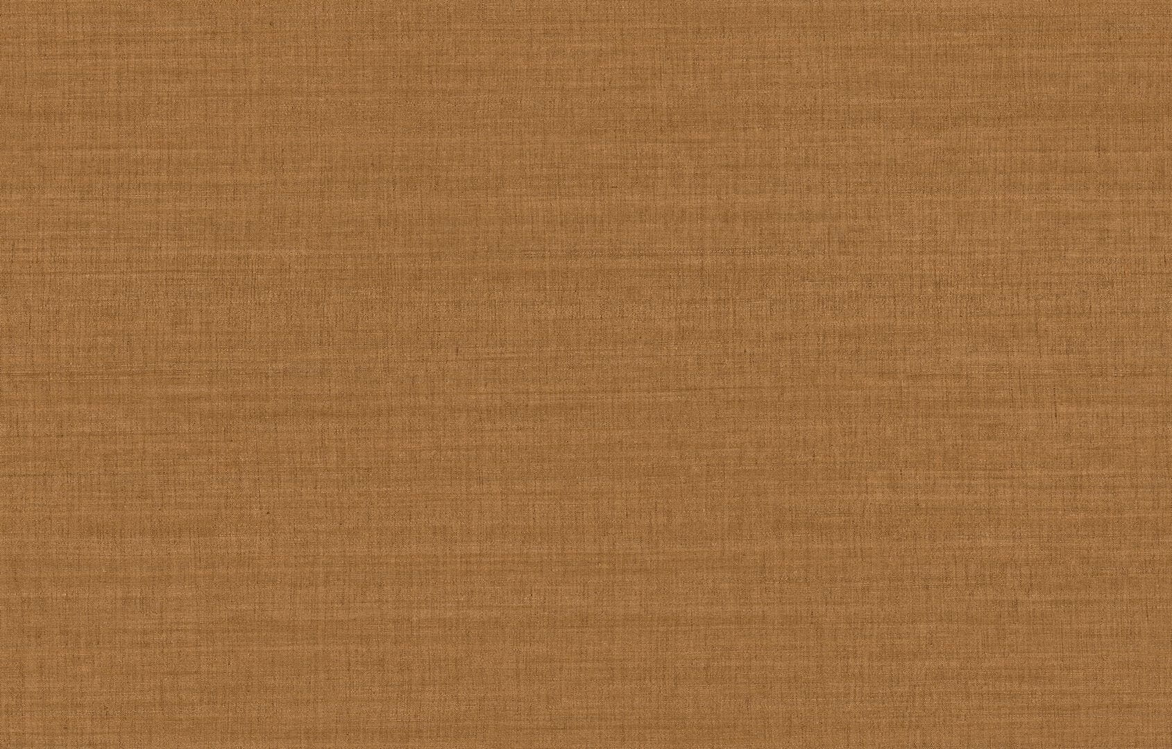 Tapeta imitująca jedwabne płótno Casamance 70172956 Sora Legendes - 100 cm szer.