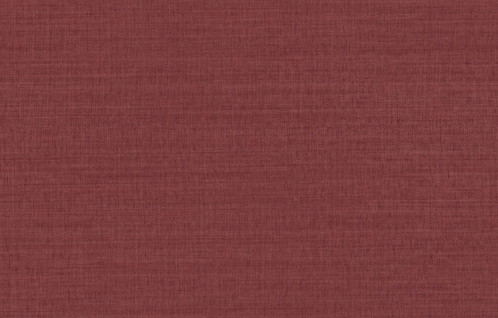 Tapeta imitująca jedwabne płótno Casamance 70173058 Sora Legendes - 100 cm szer.