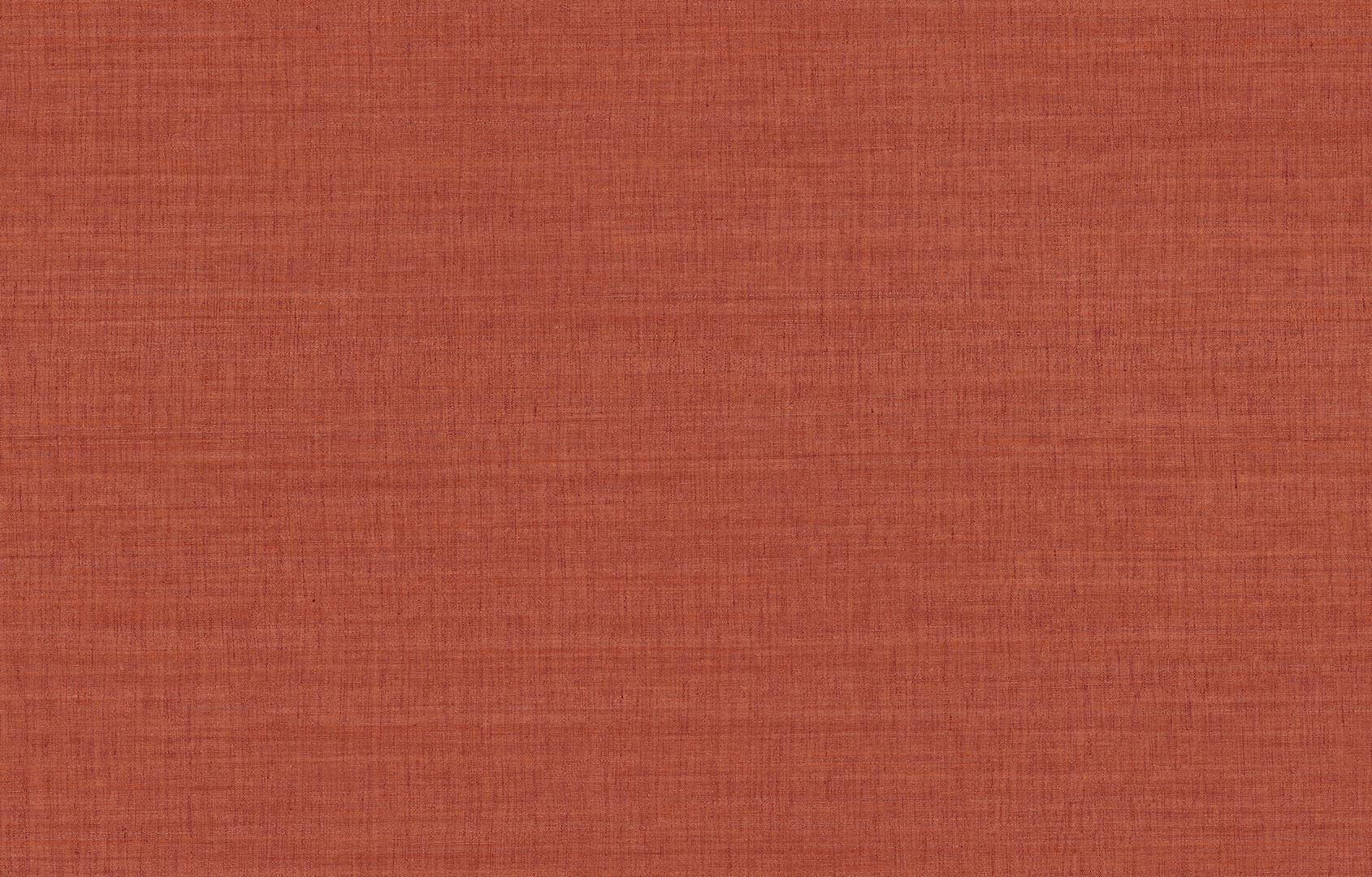 Tapeta imitująca jedwabne płótno Casamance 70173160 Sora Legendes - 100 cm szer.