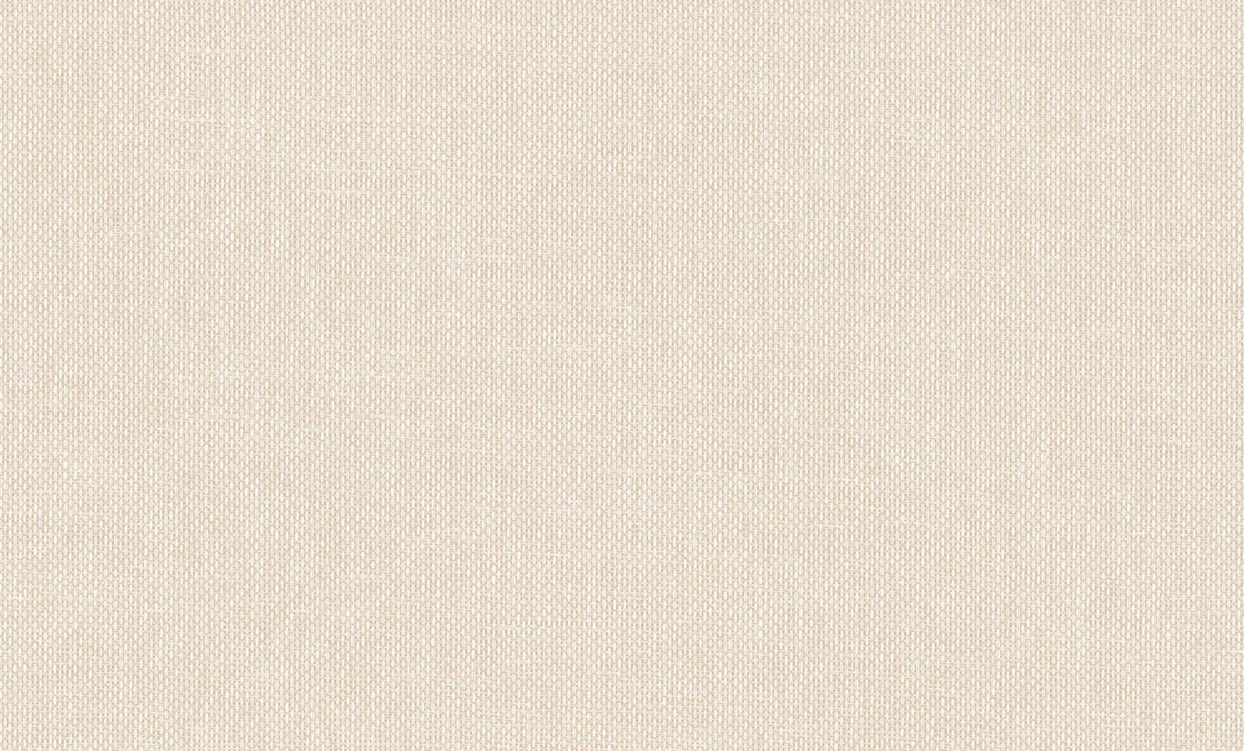 Tapeta przypominająca rafię Casamance 76921426 Vannora Tressora - 106 cm szer.