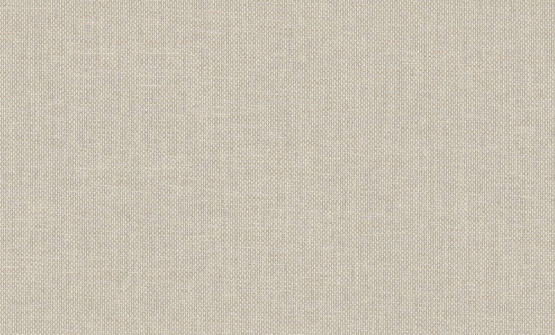 Tapeta przypominająca rafię Casamance 76921528 Vannora Tressora - 106 cm szer.