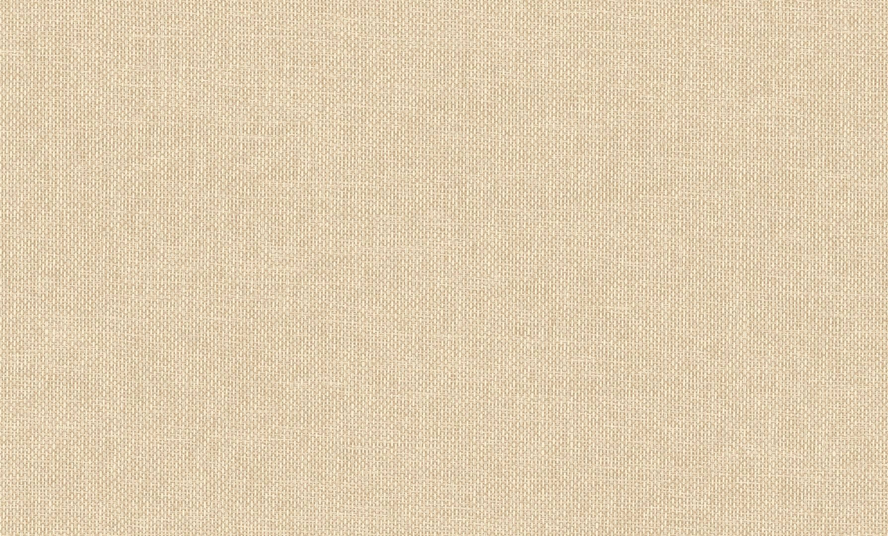 Tapeta przypominająca rafię Casamance 76921630 Vannora Tressora - 106 cm szer.