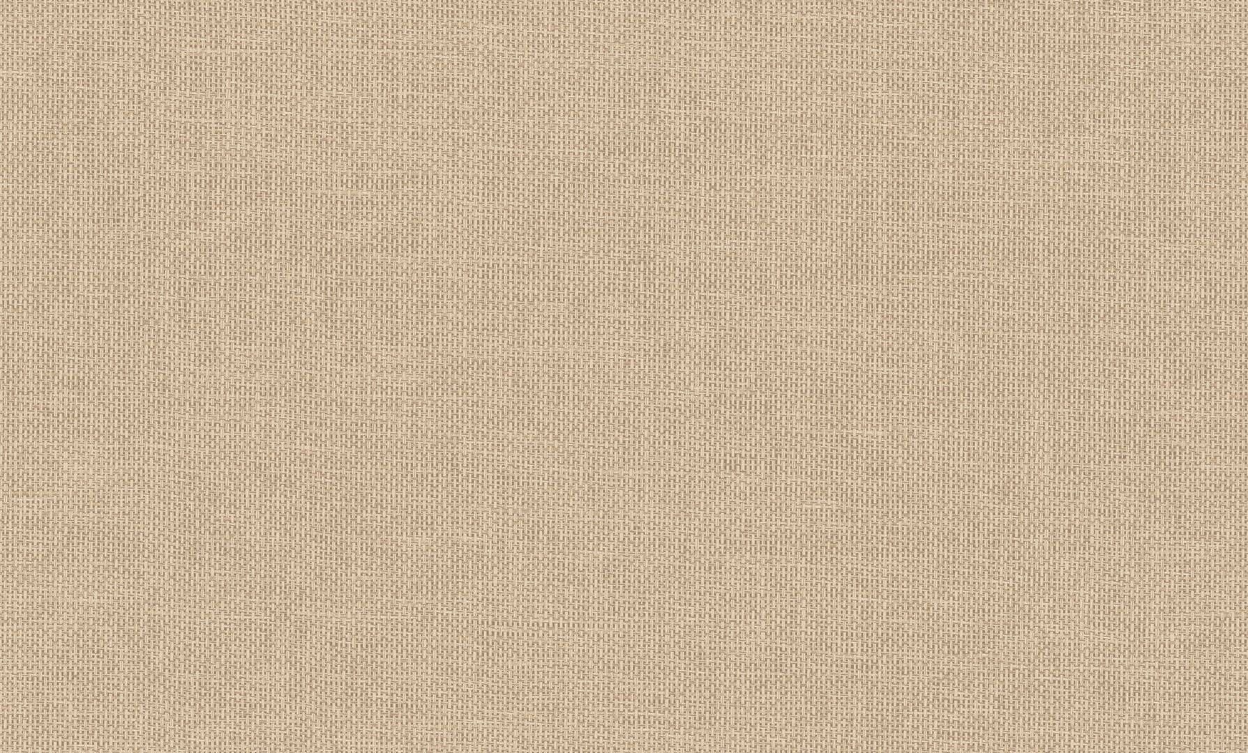 Tapeta przypominająca rafię Casamance 76921732 Vannora Tressora - 106 cm szer.