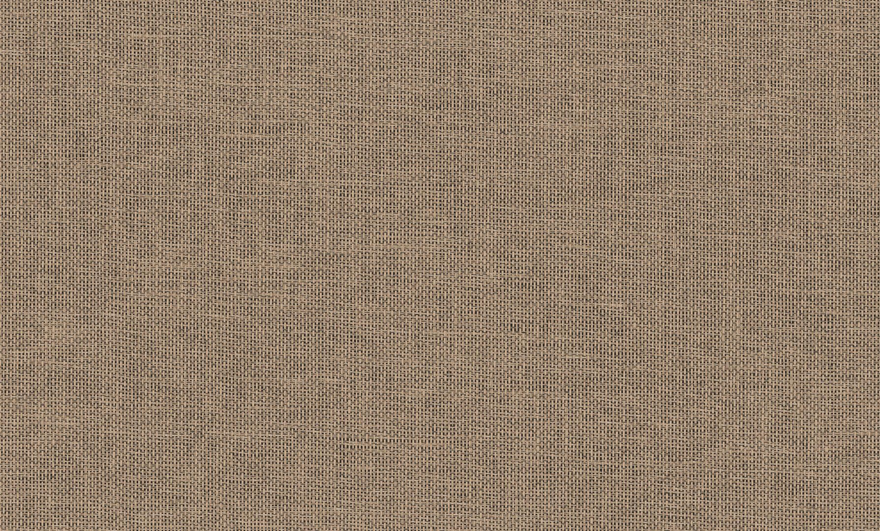 Tapeta przypominająca rafię Casamance 76921834 Vannora Tressora - 106 cm szer.