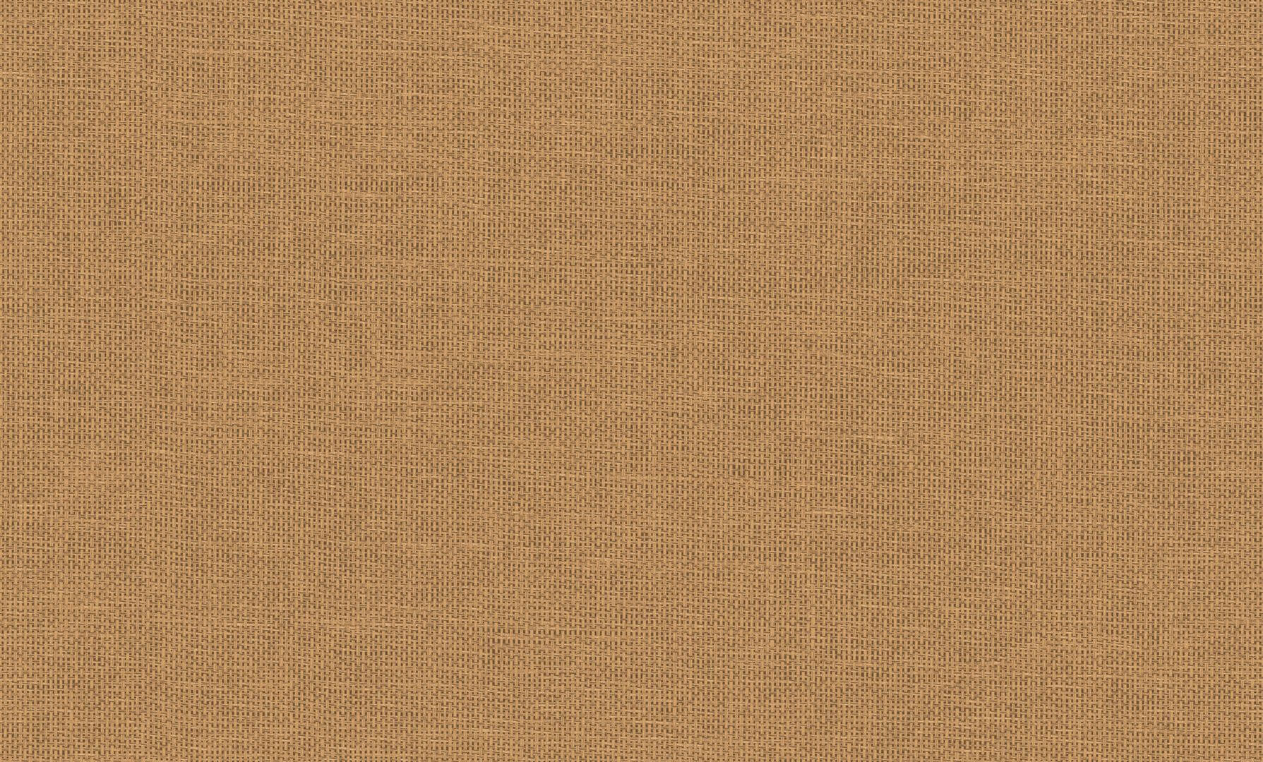 Tapeta przypominająca rafię Casamance 76921936 Vannora Tressora - 106 cm szer.