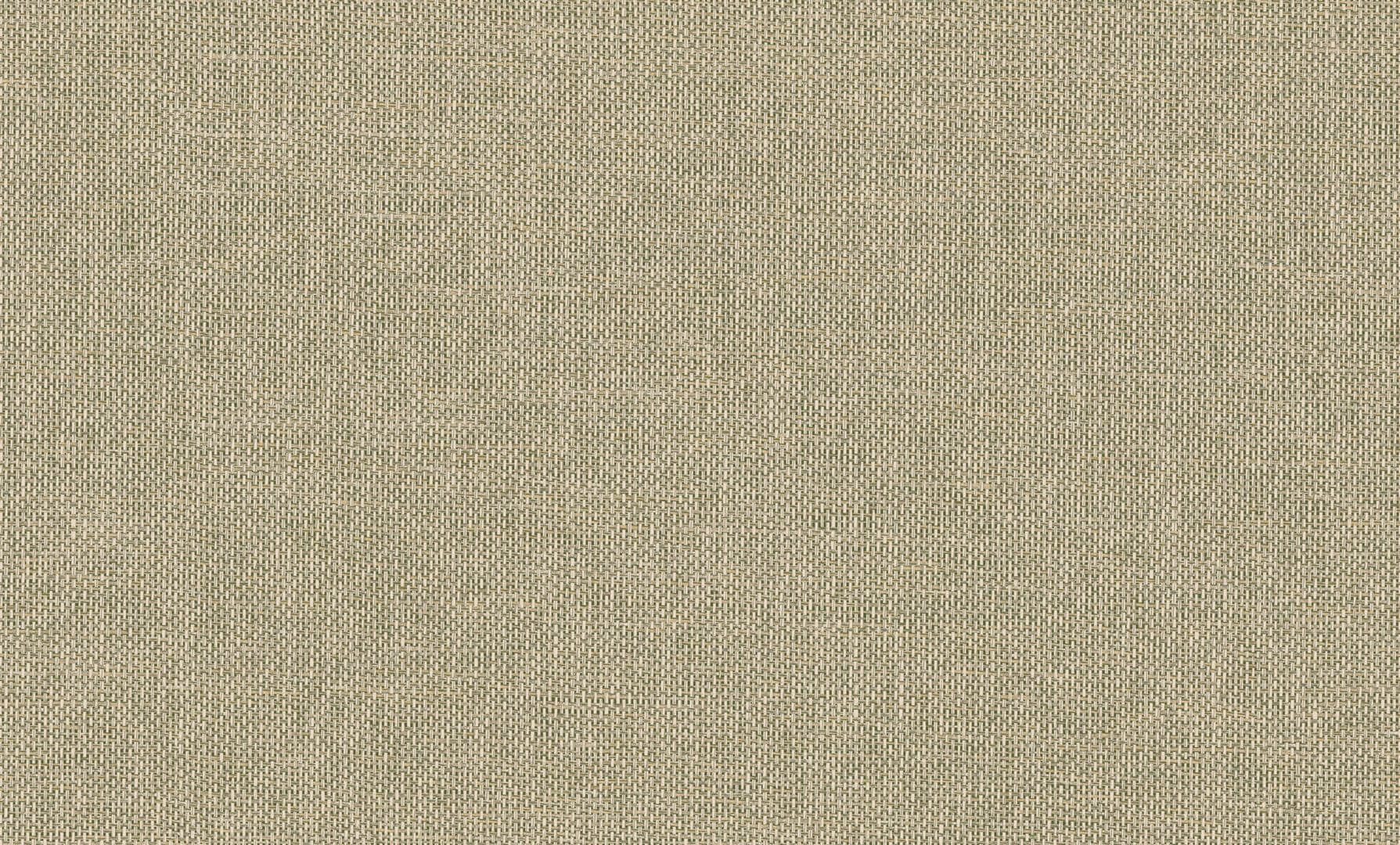 Tapeta przypominająca rafię Casamance 76922038 Vannora Tressora - 106 cm szer.