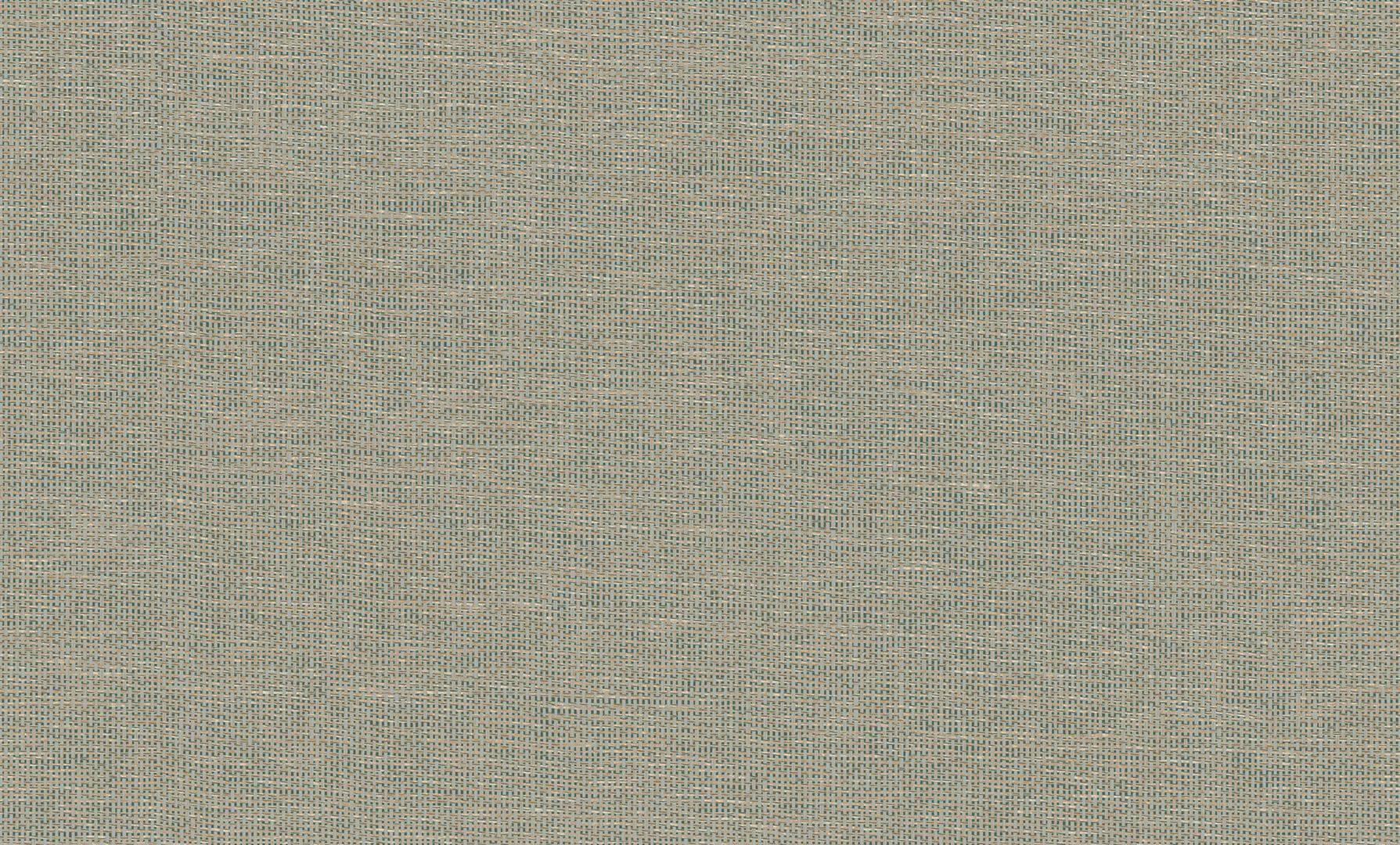 Tapeta przypominająca rafię Casamance 76922140 Vannora Tressora - 106 cm szer.