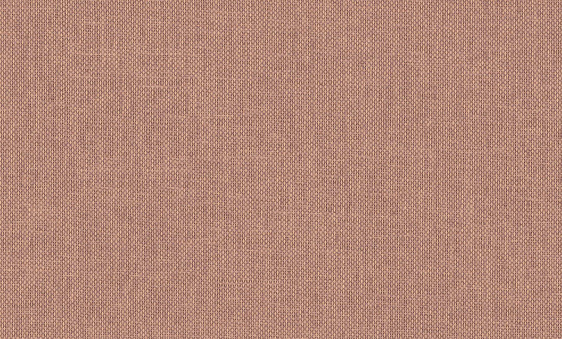 Tapeta przypominająca rafię Casamance 76922242 Vannora Tressora - 106 cm szer.