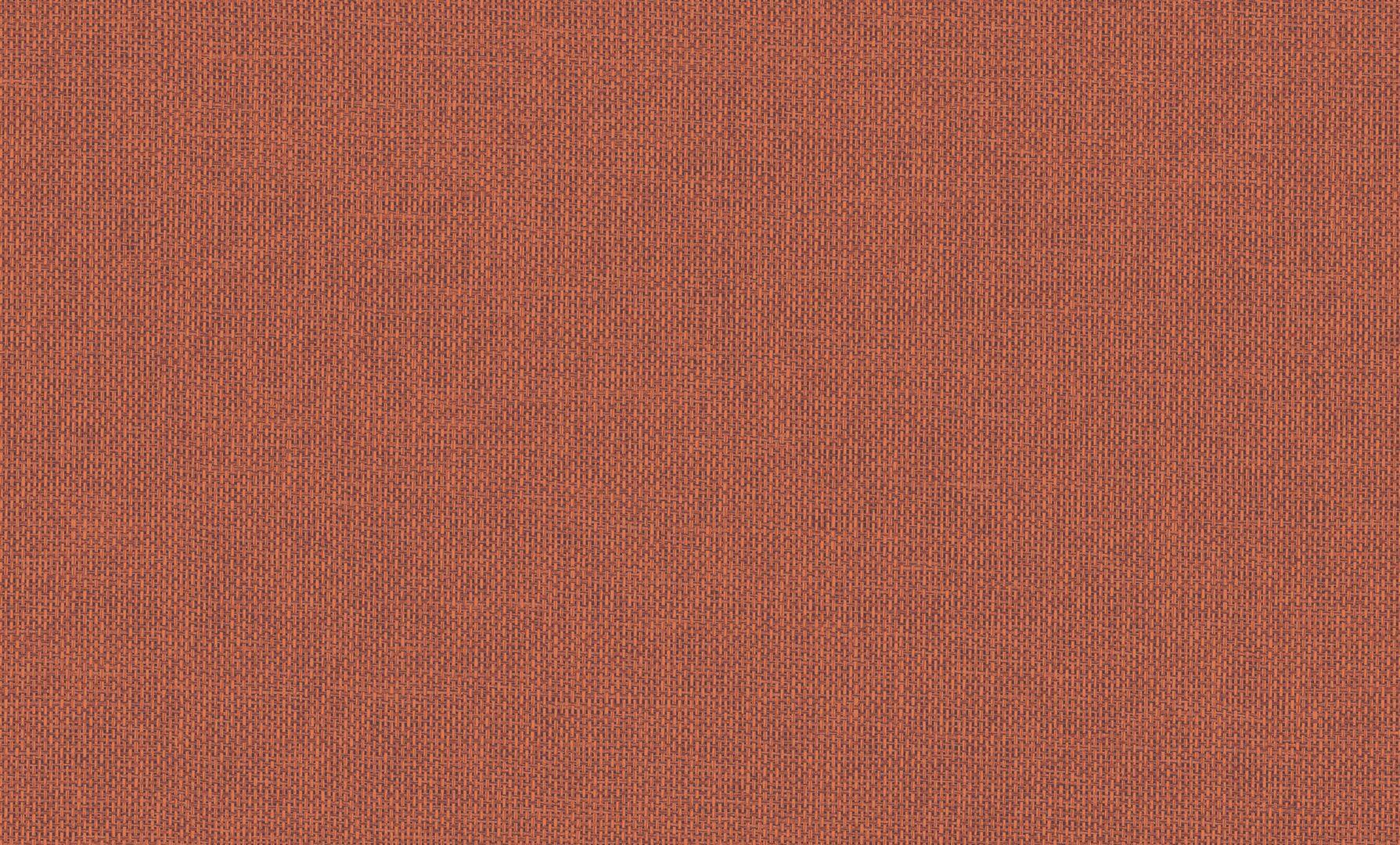 Tapeta przypominająca rafię Casamance 76922344 Vannora Tressora - 106 cm szer.