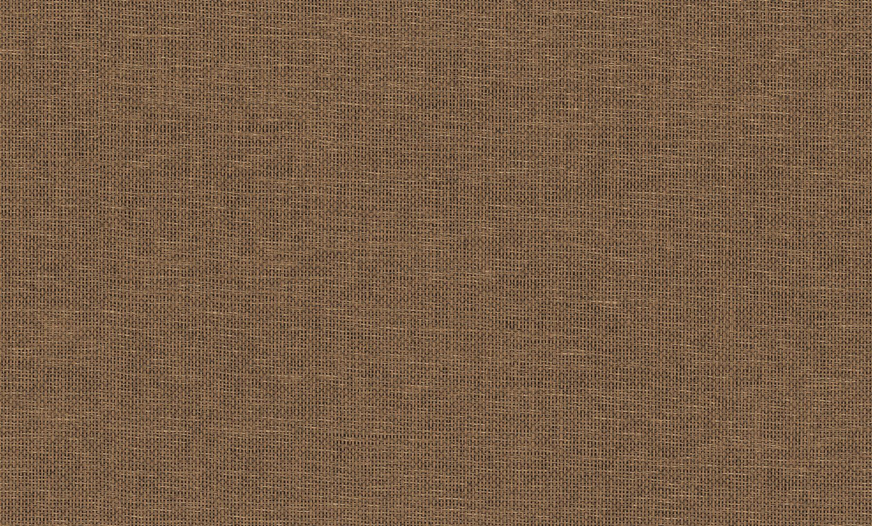 Tapeta przypominająca rafię Casamance 76922446 Vannora Tressora - 106 cm szer.