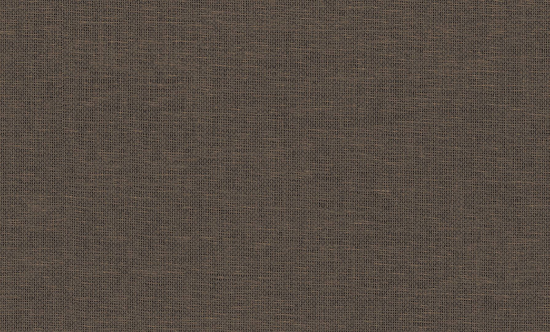 Tapeta przypominająca rafię Casamance 76922548 Vannora Tressora - 106 cm szer.