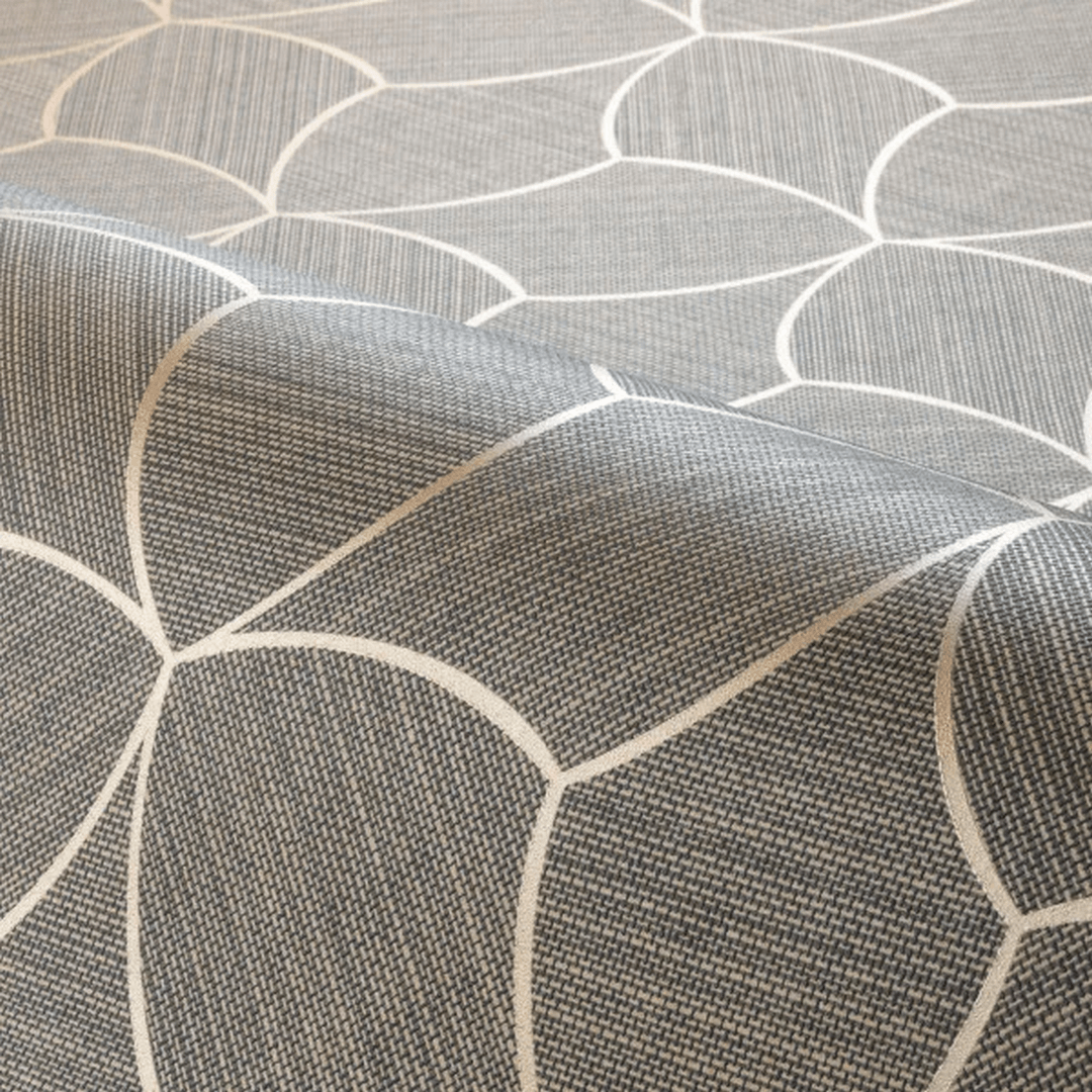 Tapeta balijska plecionka Casamance 76944078 Tressana Tressora - 106 cm szer.