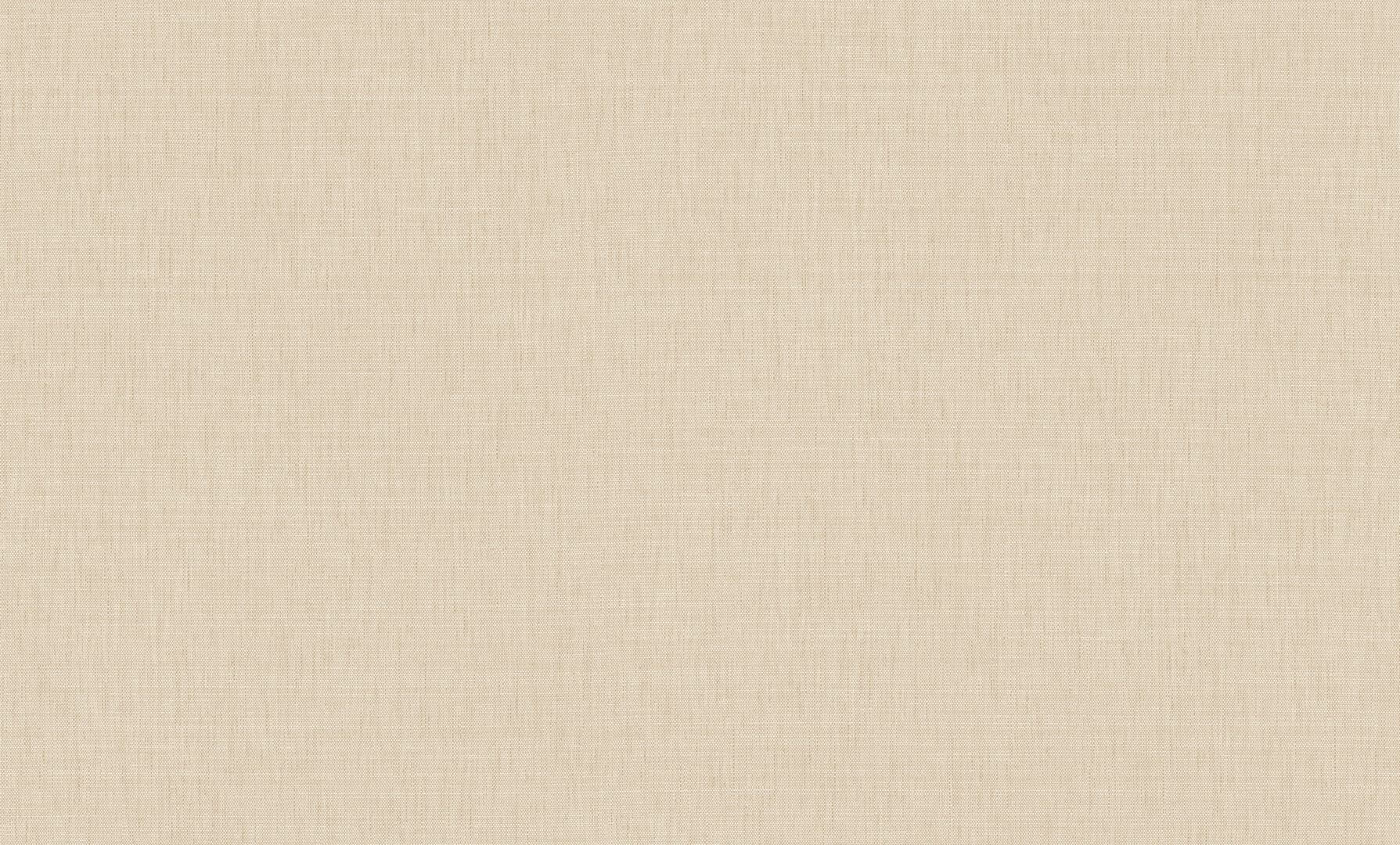 Tapeta teksturowana Casamance 76954180 Fibra Tressora - 106 cm szer.