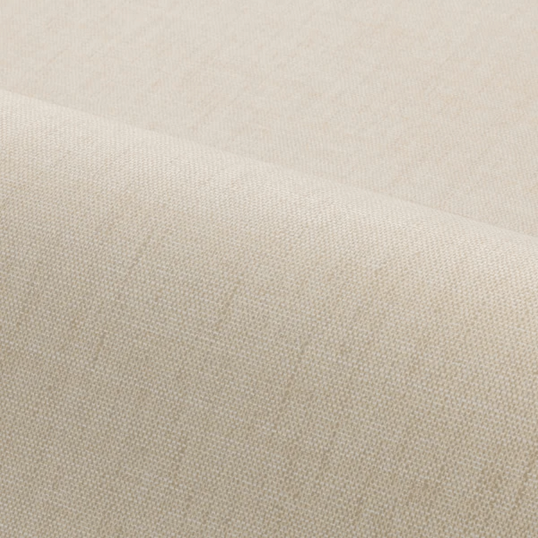 Tapeta teksturowana Casamance 76954180 Fibra Tressora - 106 cm szer.