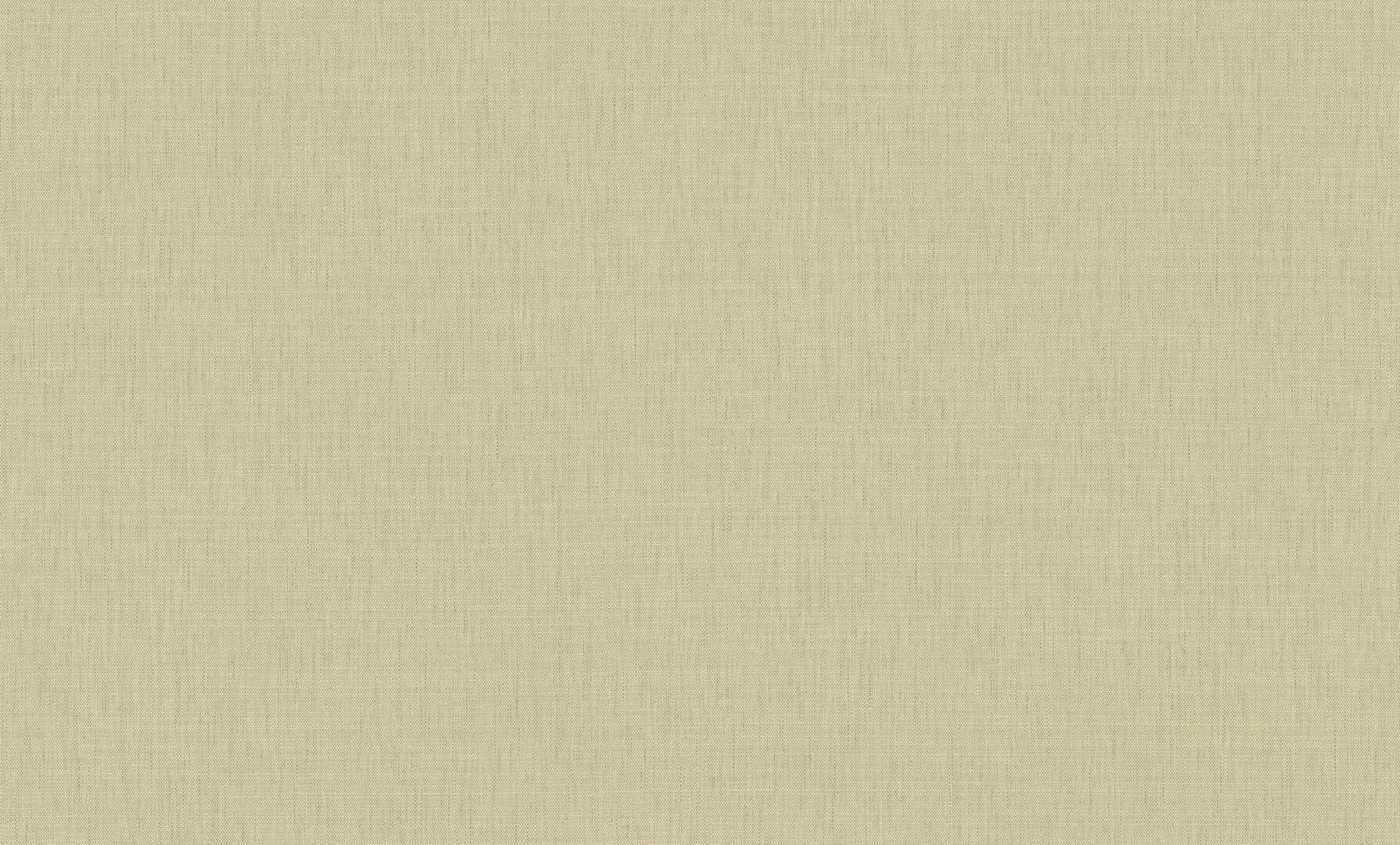 Tapeta teksturowana Casamance 76954282 Fibra Tressora - 106 cm szer.
