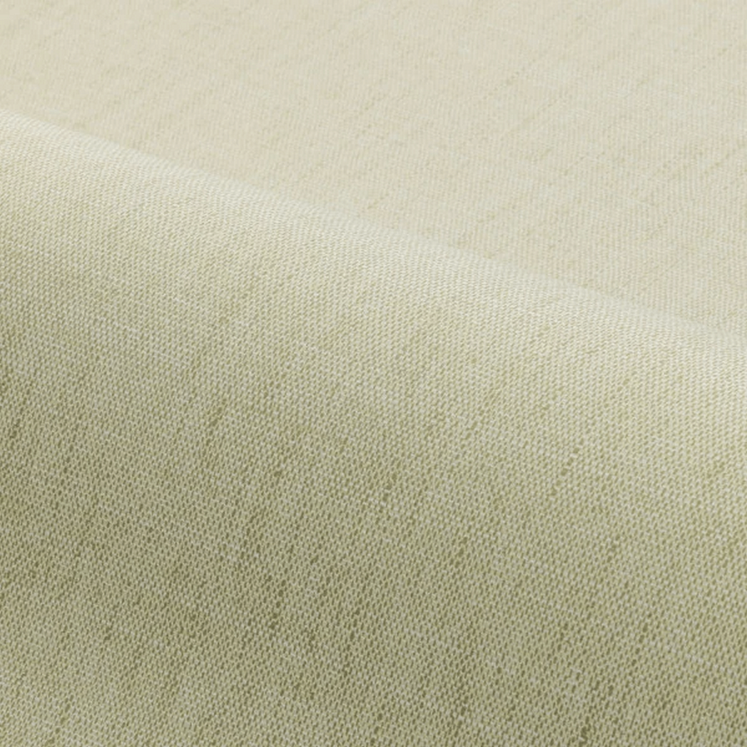 Tapeta teksturowana Casamance 76954282 Fibra Tressora - 106 cm szer.
