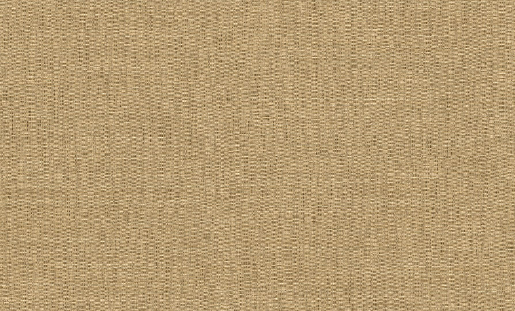 Tapeta teksturowana Casamance 76954384 Fibra Tressora - 106 cm szer.