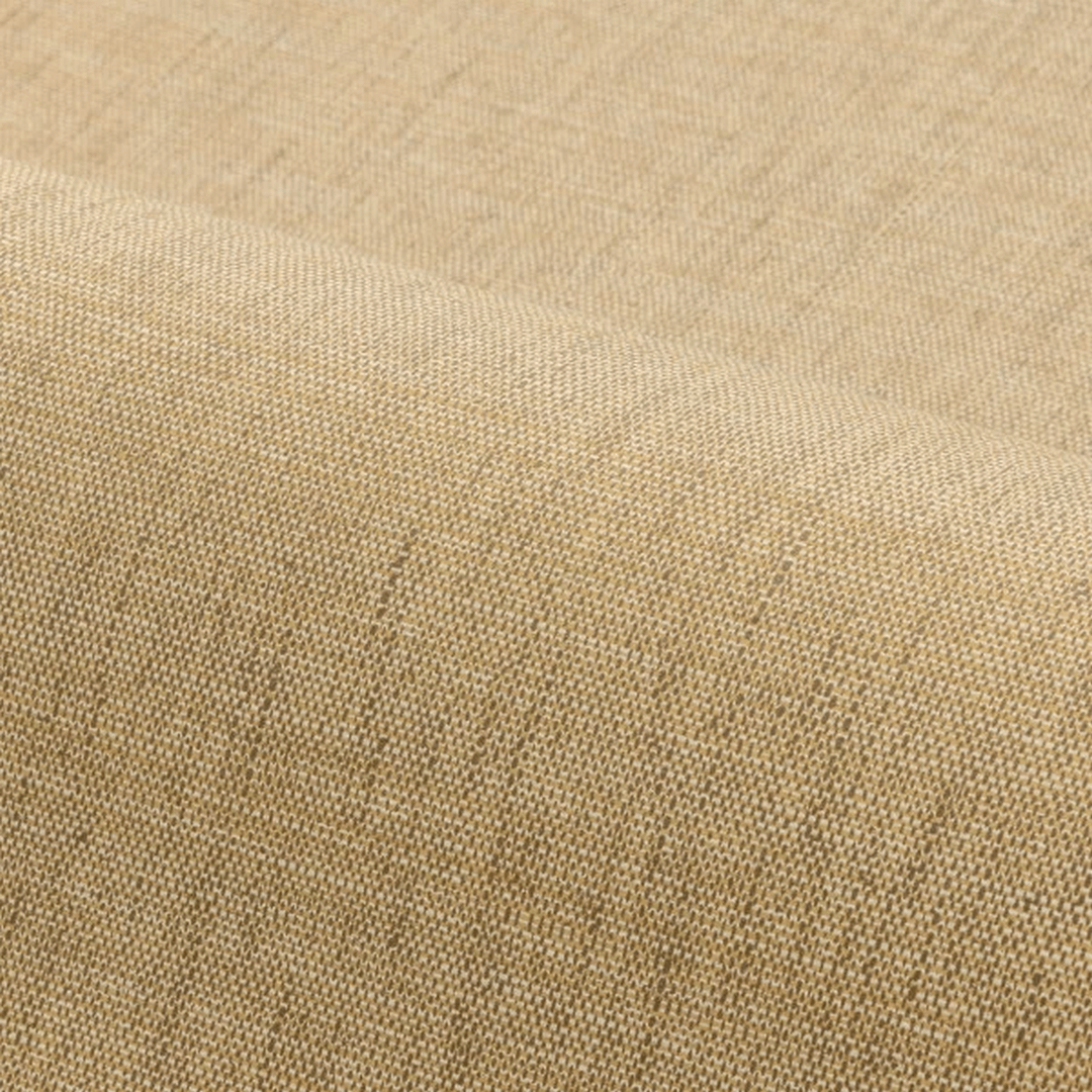 Tapeta teksturowana Casamance 76954384 Fibra Tressora - 106 cm szer.