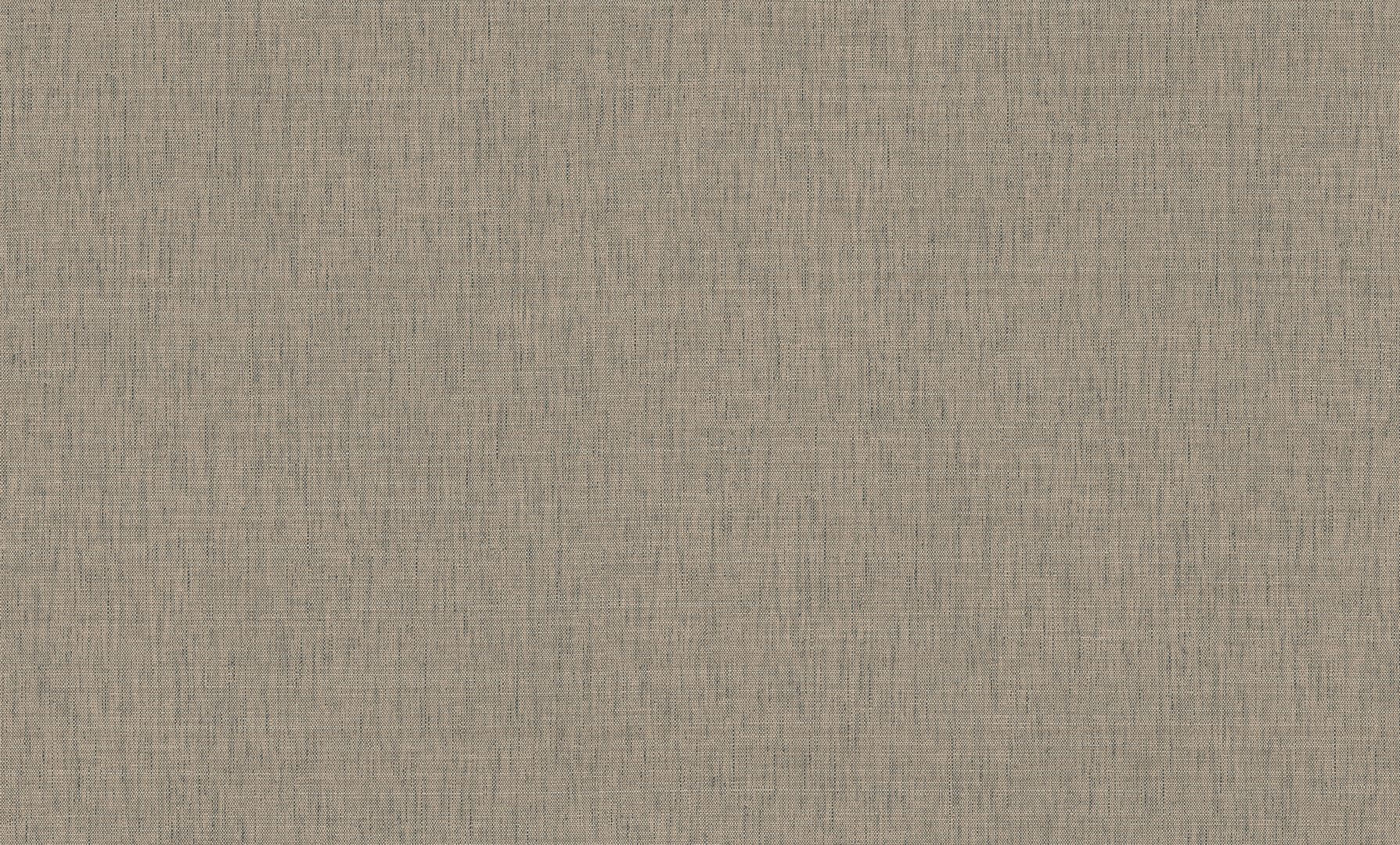 Tapeta teksturowana Casamance 76954486 Fibra Tressora - 106 cm szer.