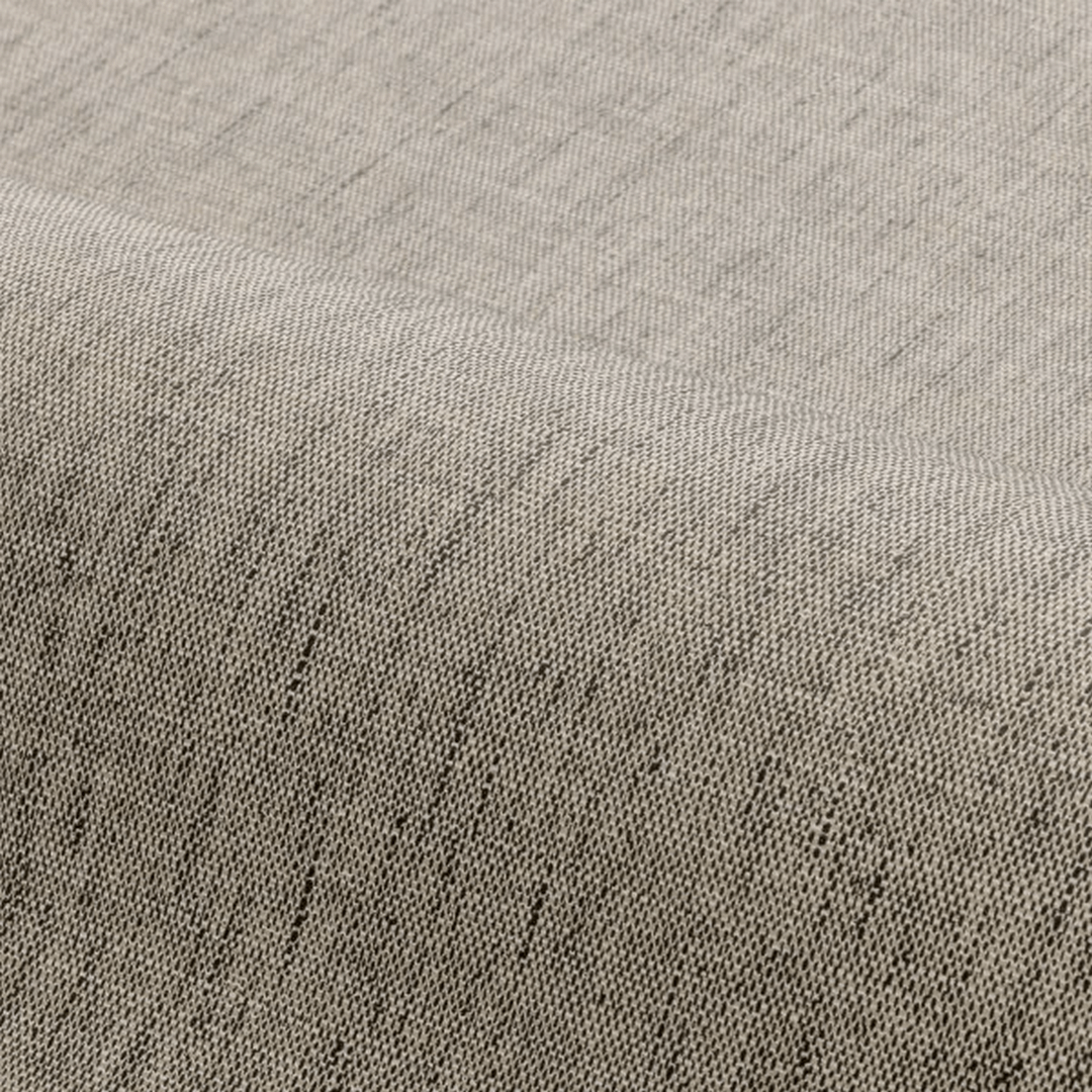 Tapeta teksturowana Casamance 76954486 Fibra Tressora - 106 cm szer.
