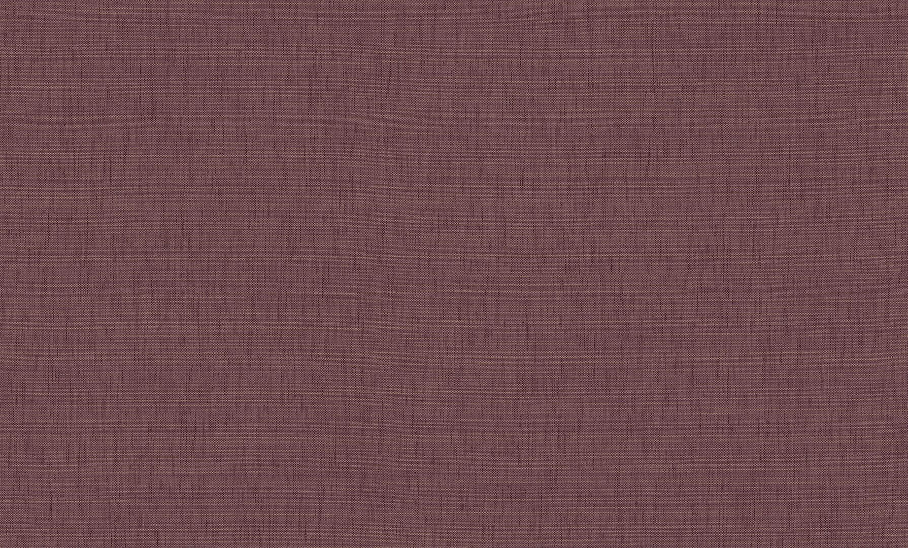 Tapeta teksturowana Casamance 76954894 Fibra Tressora - 106 cm szer.