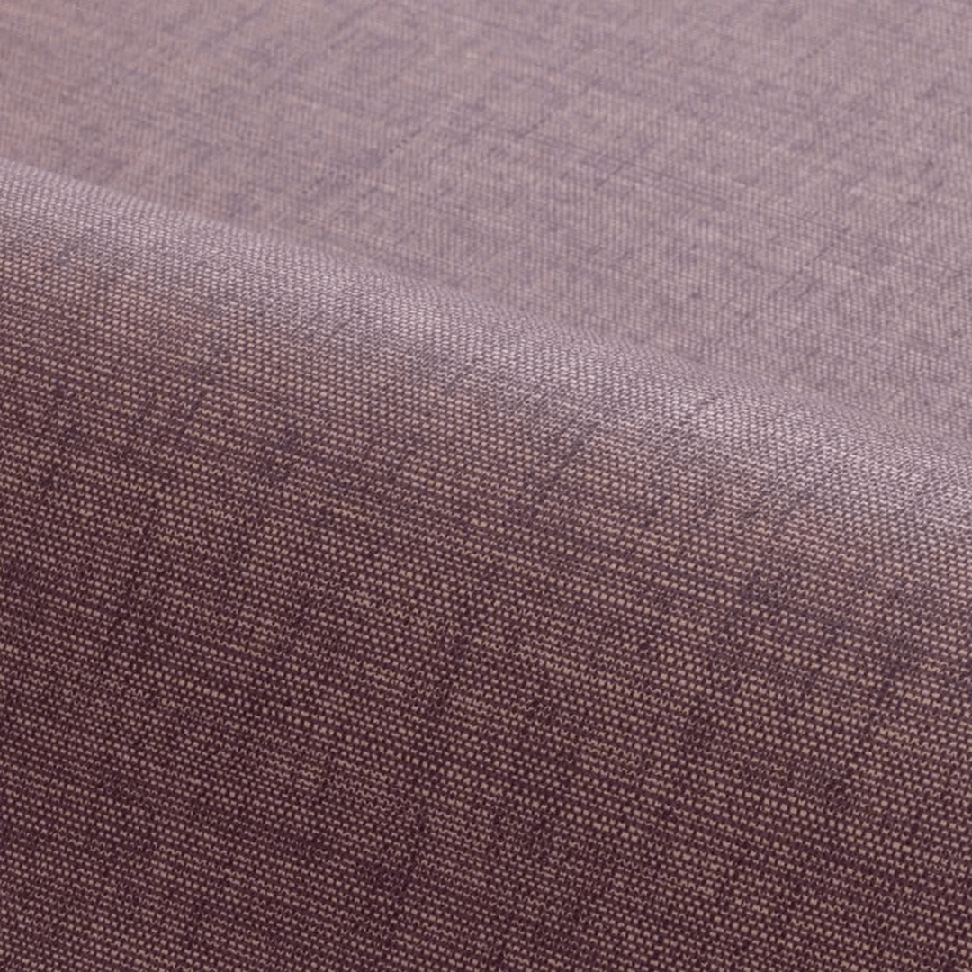 Tapeta teksturowana Casamance 76954894 Fibra Tressora - 106 cm szer.