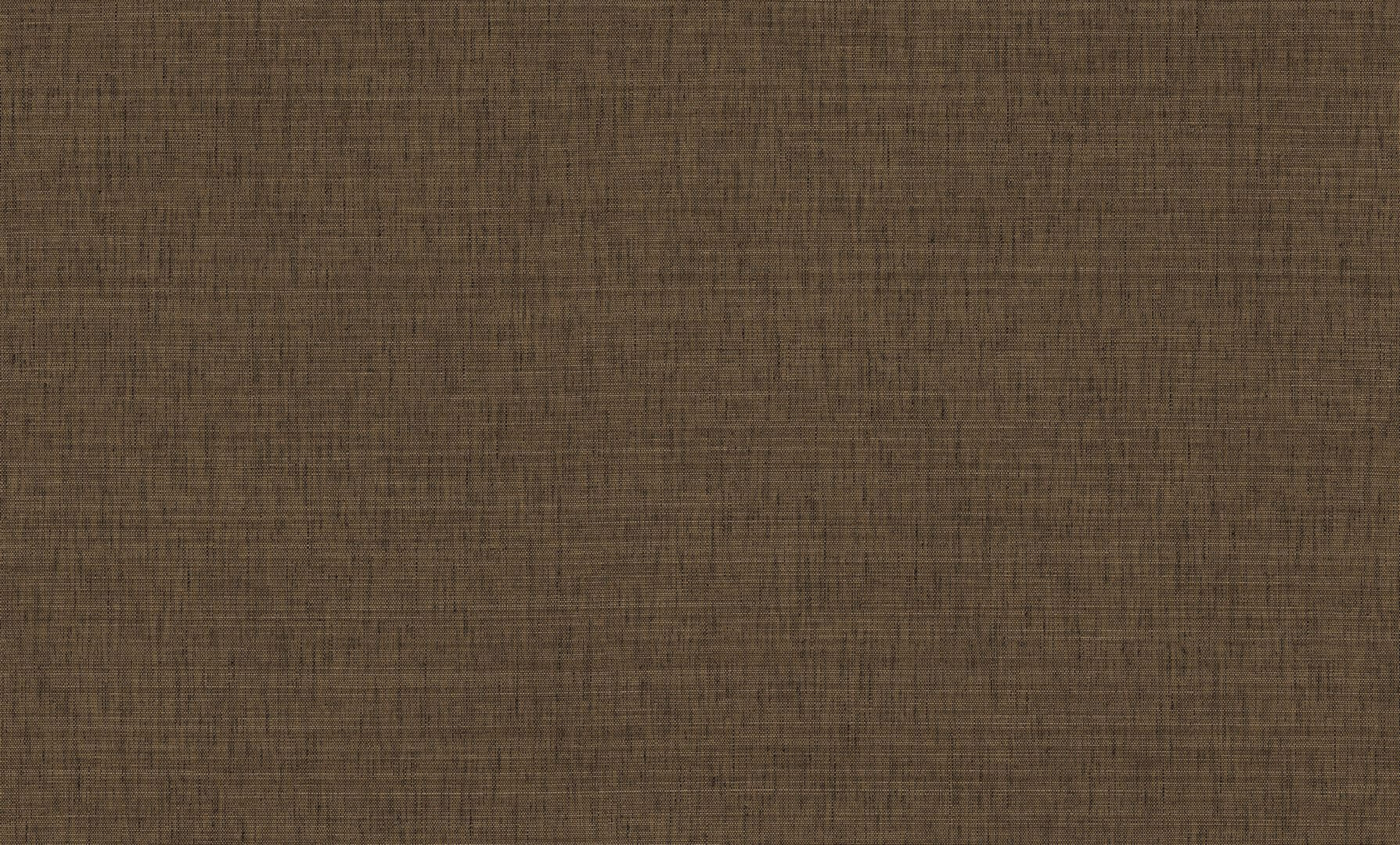 Tapeta teksturowana Casamance 76954996 Fibra Tressora - 106 cm szer.