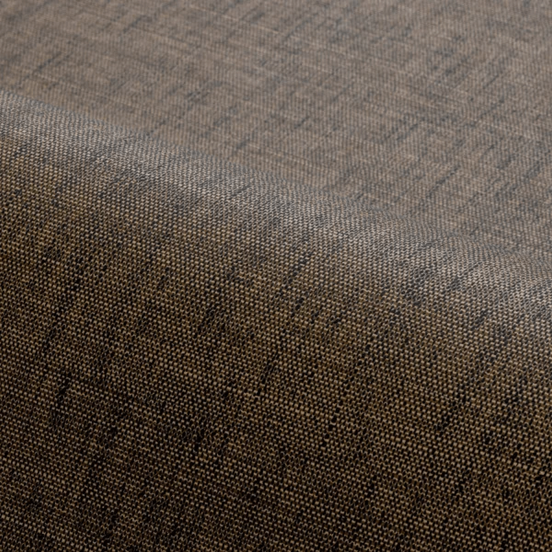 Tapeta teksturowana Casamance 76954996 Fibra Tressora - 106 cm szer.