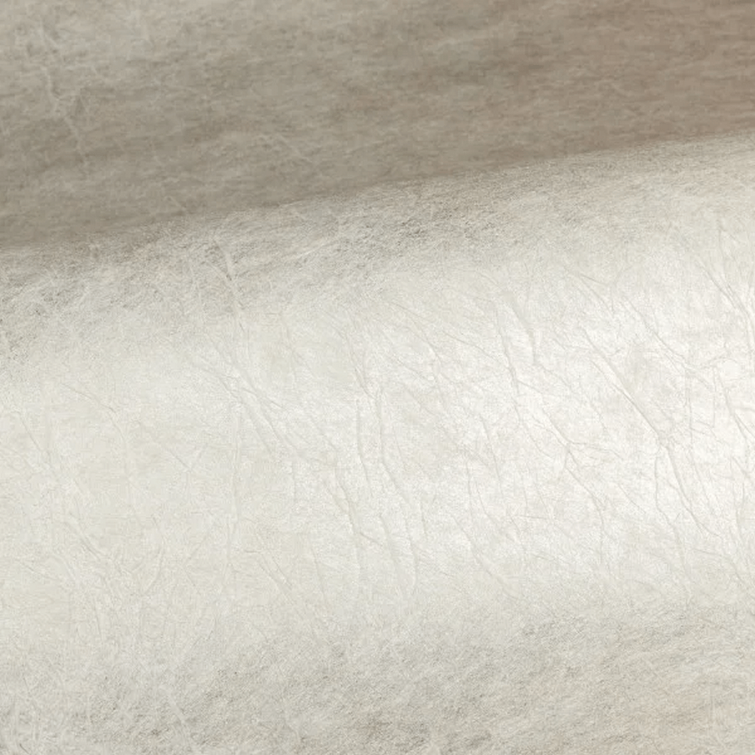 Tapeta tekstylna z marszczeniami Casamance 71880106 Oxea Impulsion