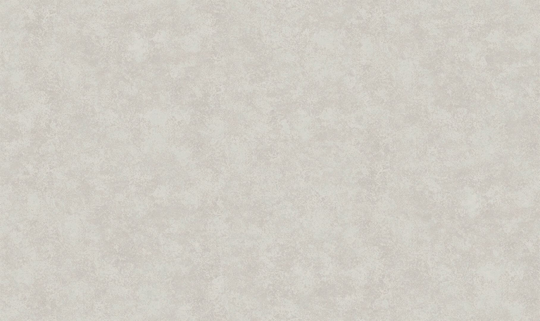Tapeta tekstylna z marszczeniami Casamance 71880106 Oxea Impulsion
