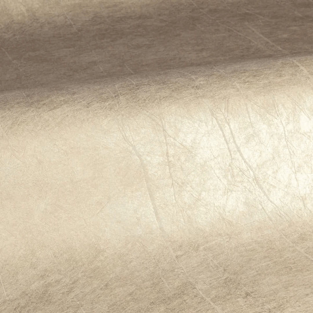 Tapeta tekstylna z marszczeniami Casamance 71880222 Oxea Impulsion