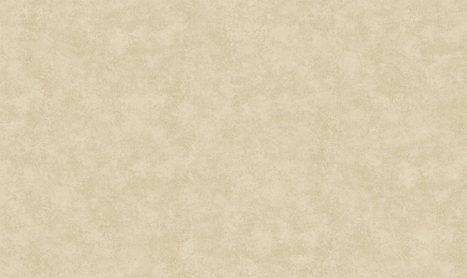 Tapeta tekstylna z marszczeniami Casamance 71880222 Oxea Impulsion