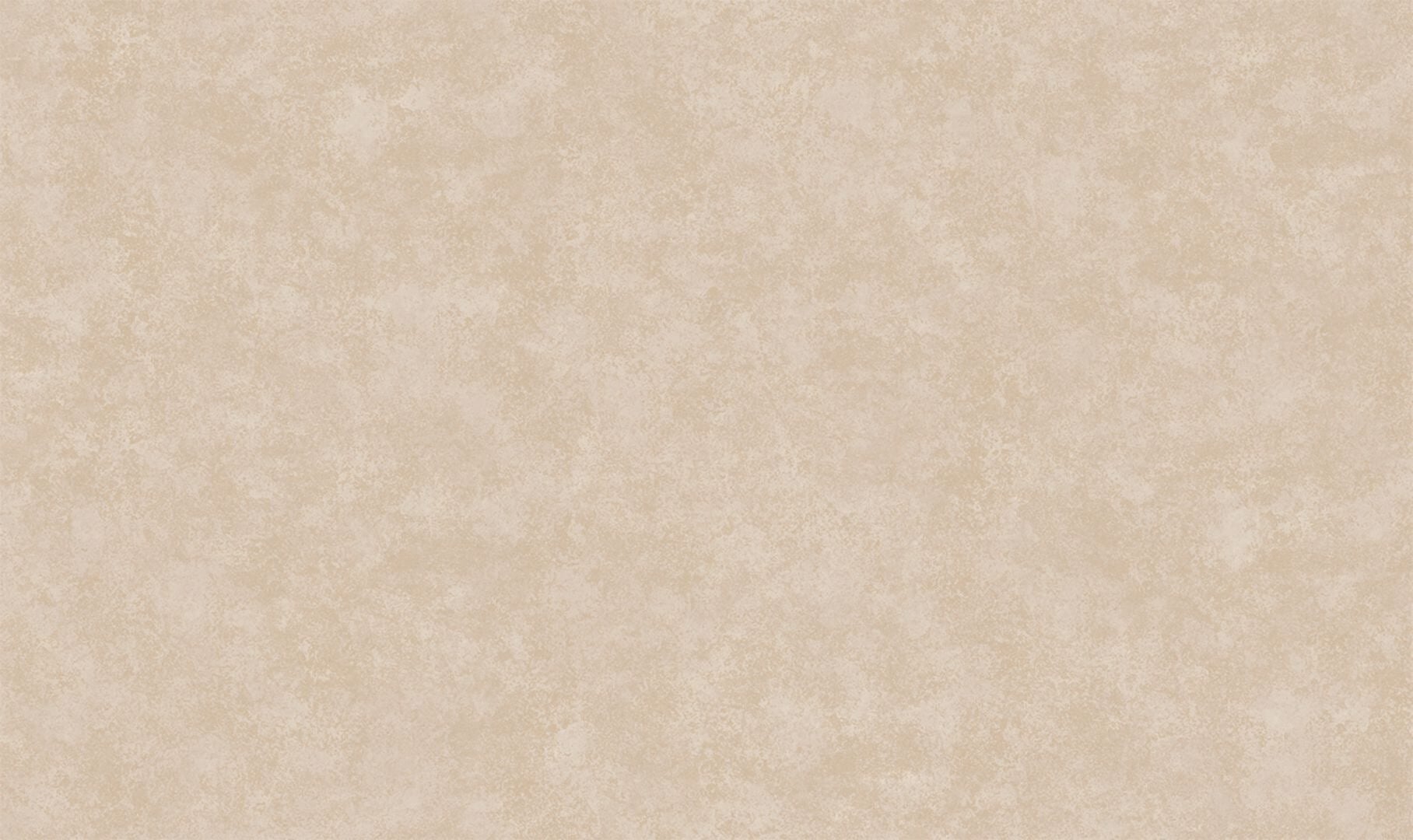 Tapeta tekstylna z marszczeniami Casamance 71880412 Oxea Impulsion