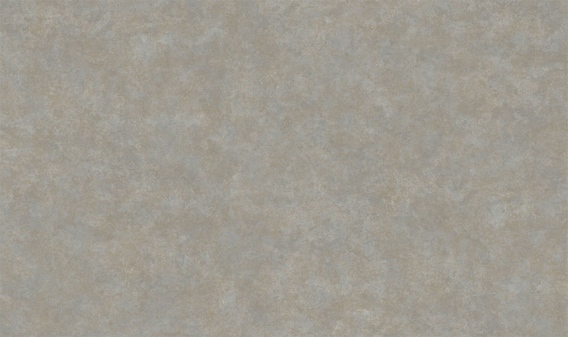 Tapeta tekstylna z marszczeniami Casamance 71880533 Oxea Impulsion