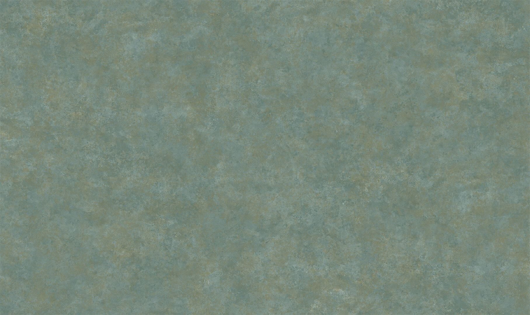 Tapeta tekstylna z marszczeniami Casamance 71880611 Oxea Impulsion